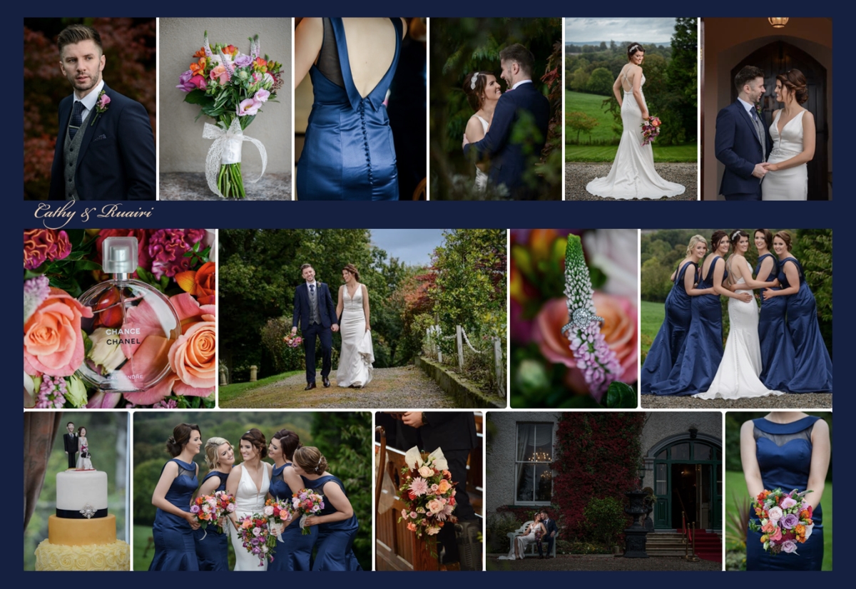 wedding-photographer-northern-ireland-wedding -inspiration-moodboard-autumn-weddings-corrick-house.png