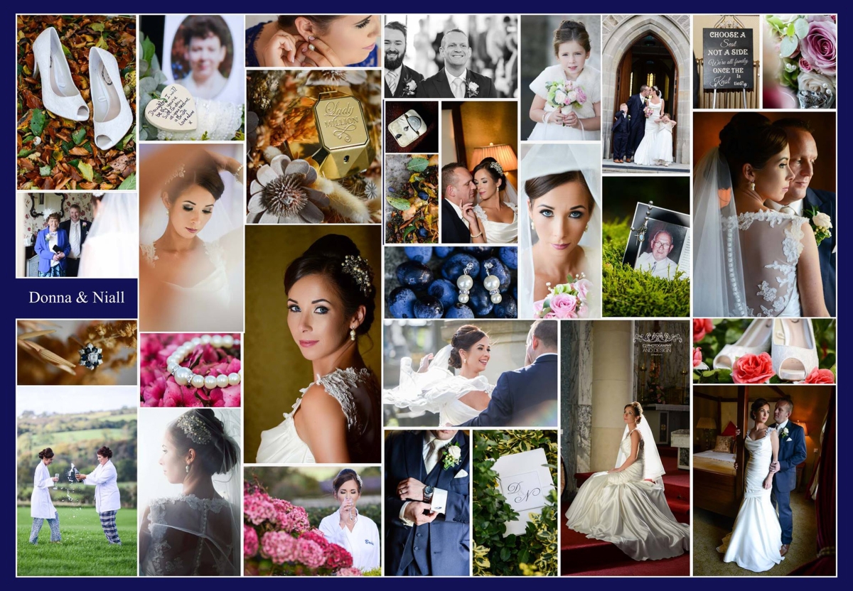 wedding-photographer-northern-ireland-wedding -inspiration-moodboard-autumn-weddings-toomebridge.jpg