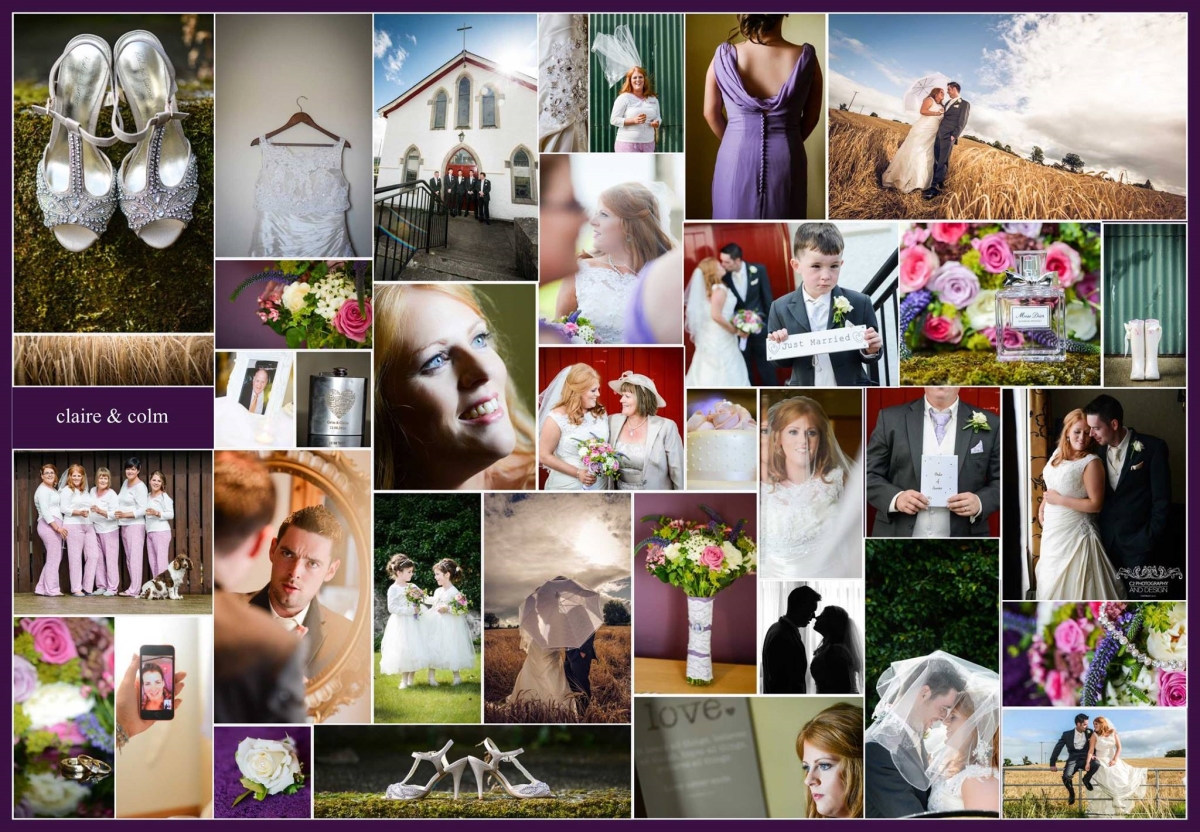 wedding-photographer-northern-ireland-Claire-&-Colm-wedding -inspiration-moodboard-spring-weddings.jpg