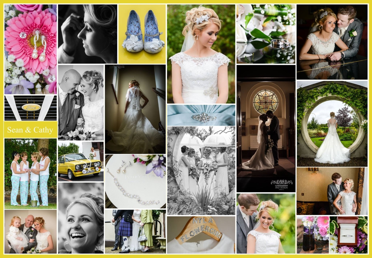 wedding-photographer-northern-ireland-wedding -inspiration-moodboard-autumn-weddings-Cathy-&-Sean-Moodboard.jpg
