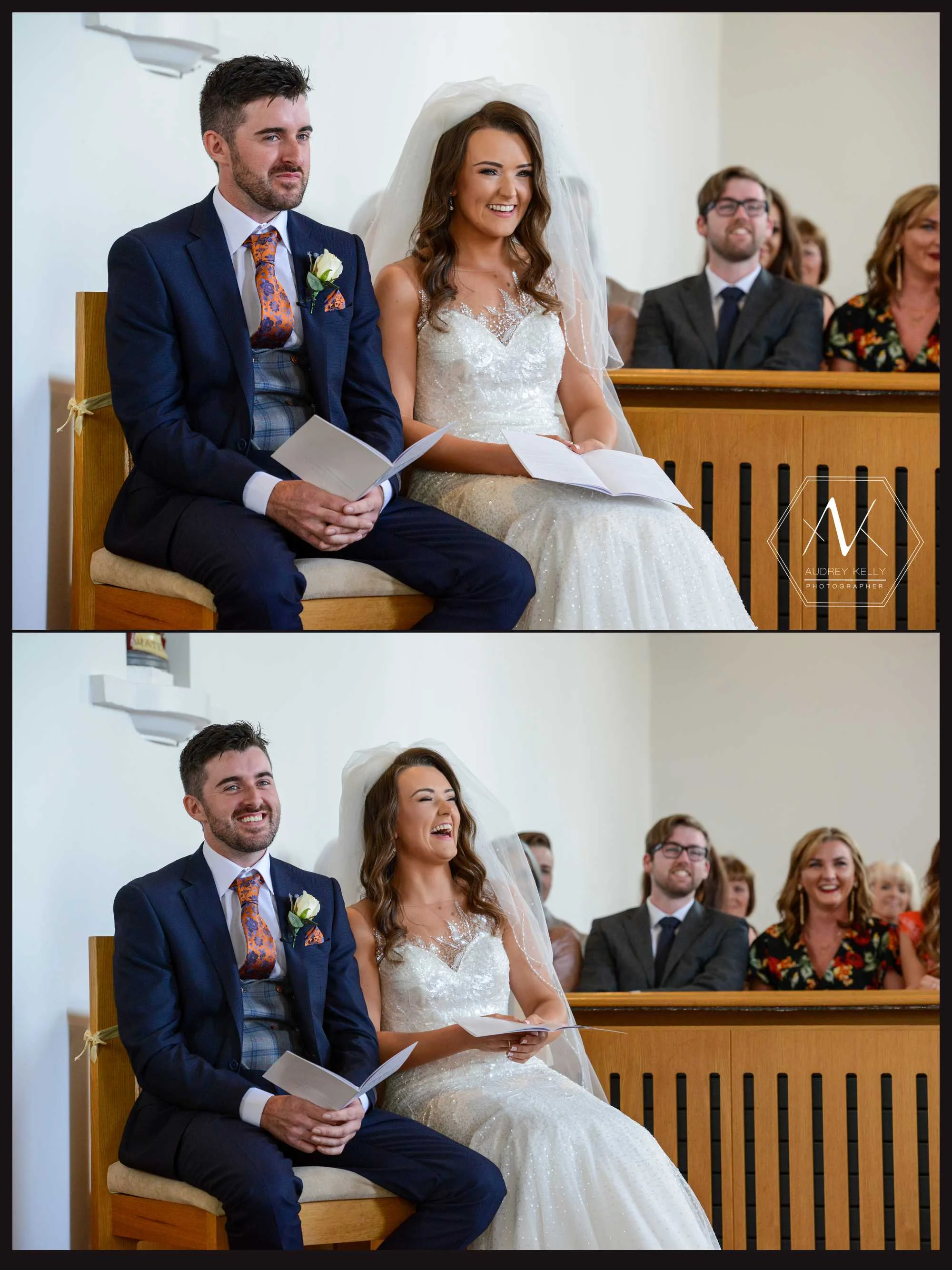 blathnaid lee 15.jpg