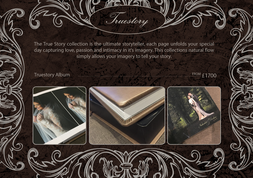 2020-wedding-brochure-luxury-photographer-6.png