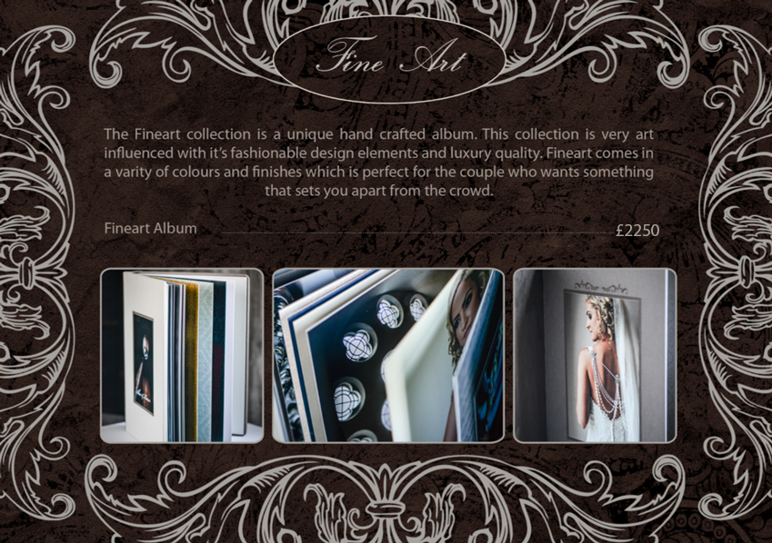 2020-wedding-brochure-luxury-photographer-8.png