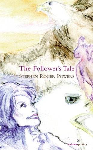 The Follower's Tale