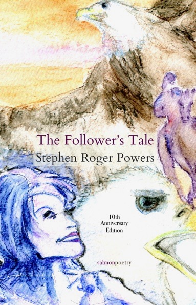 2019_reprint_cover.jpeg
