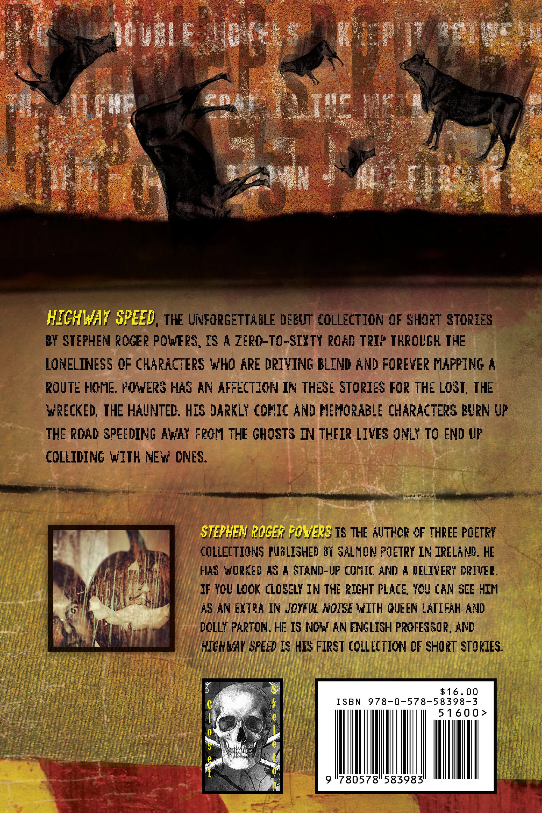 Highway Speed Back Cover.jpg
