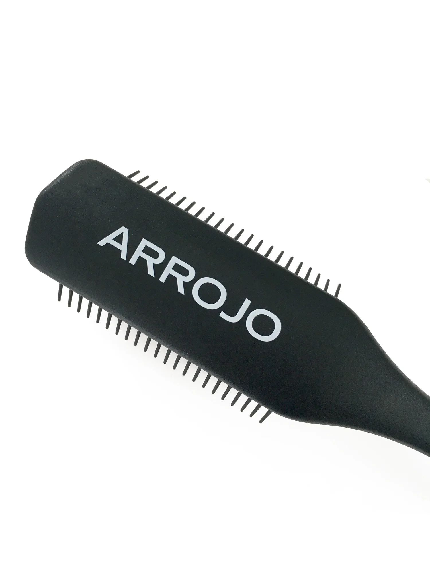 ARROJO styling brush
