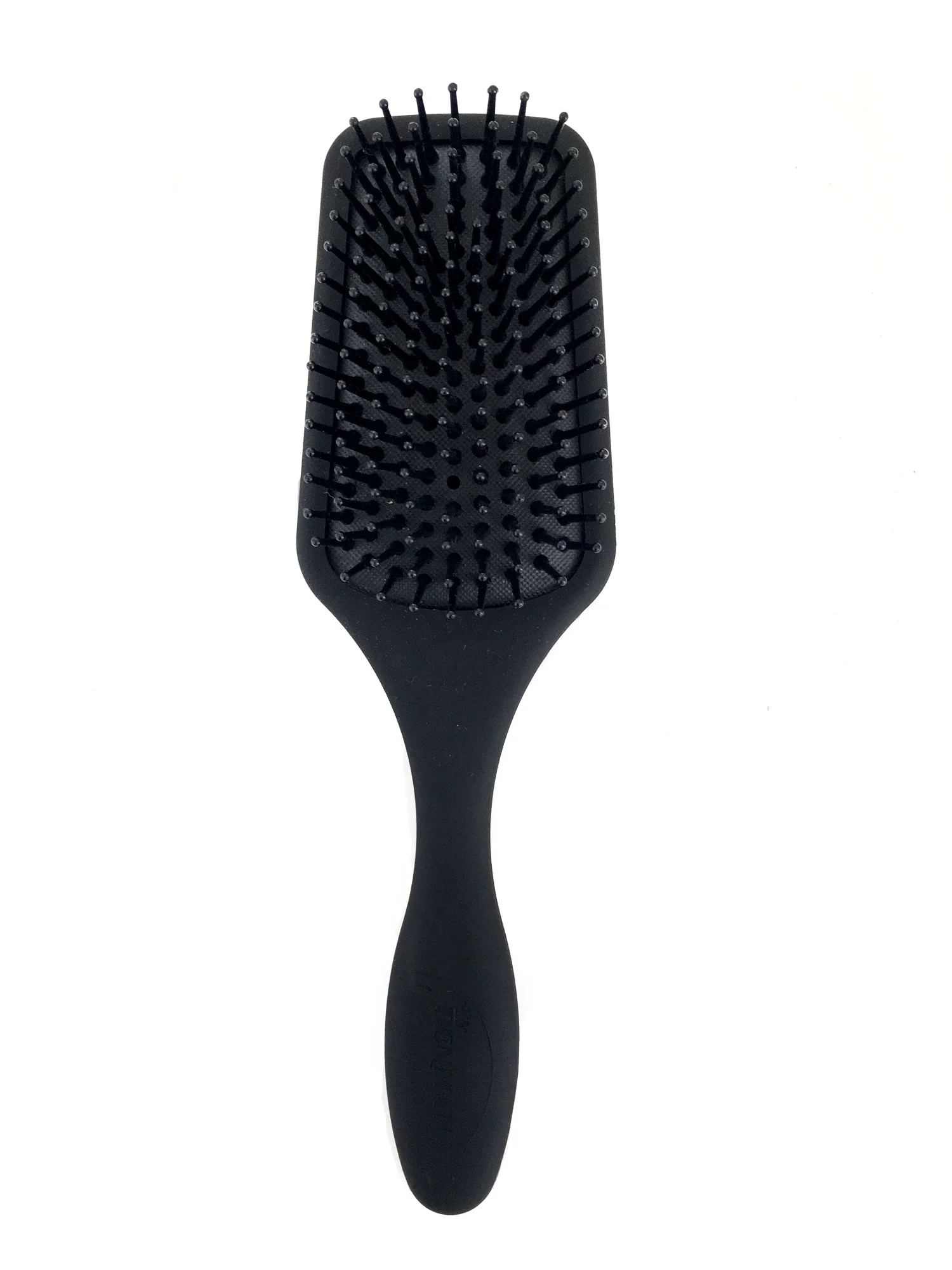ARROJO small paddle brush