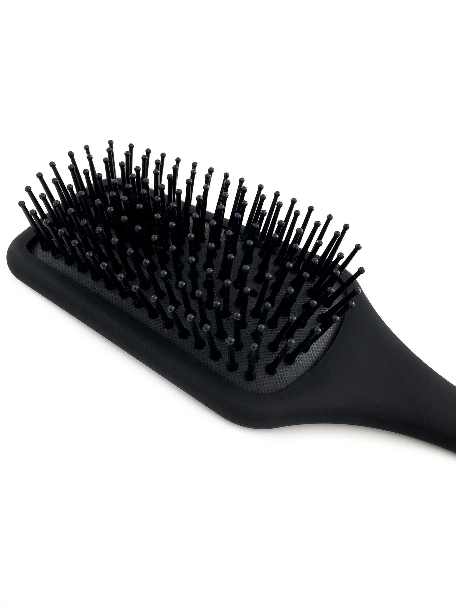 ARROJO small paddle brush