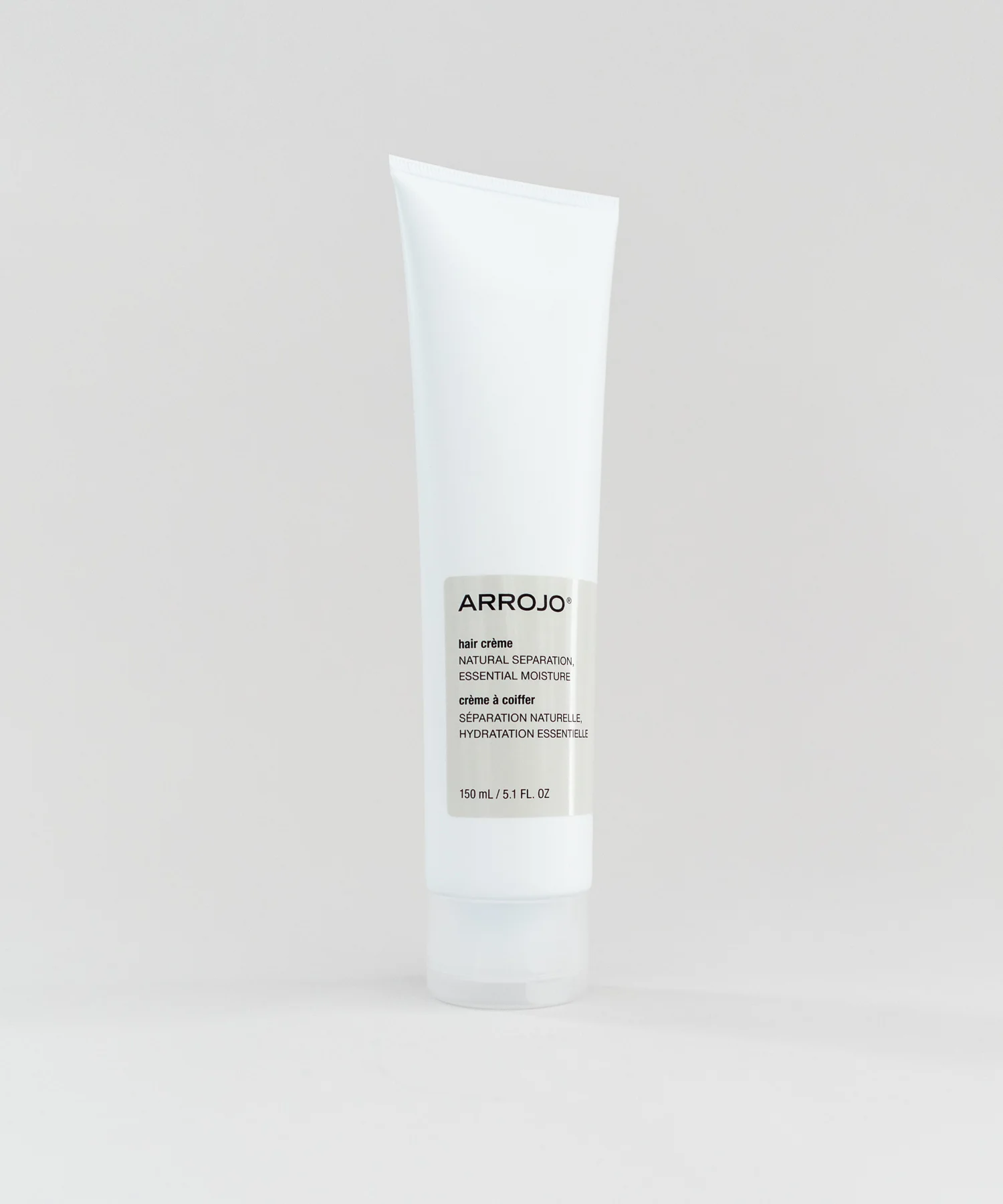 ARROJO hair creme