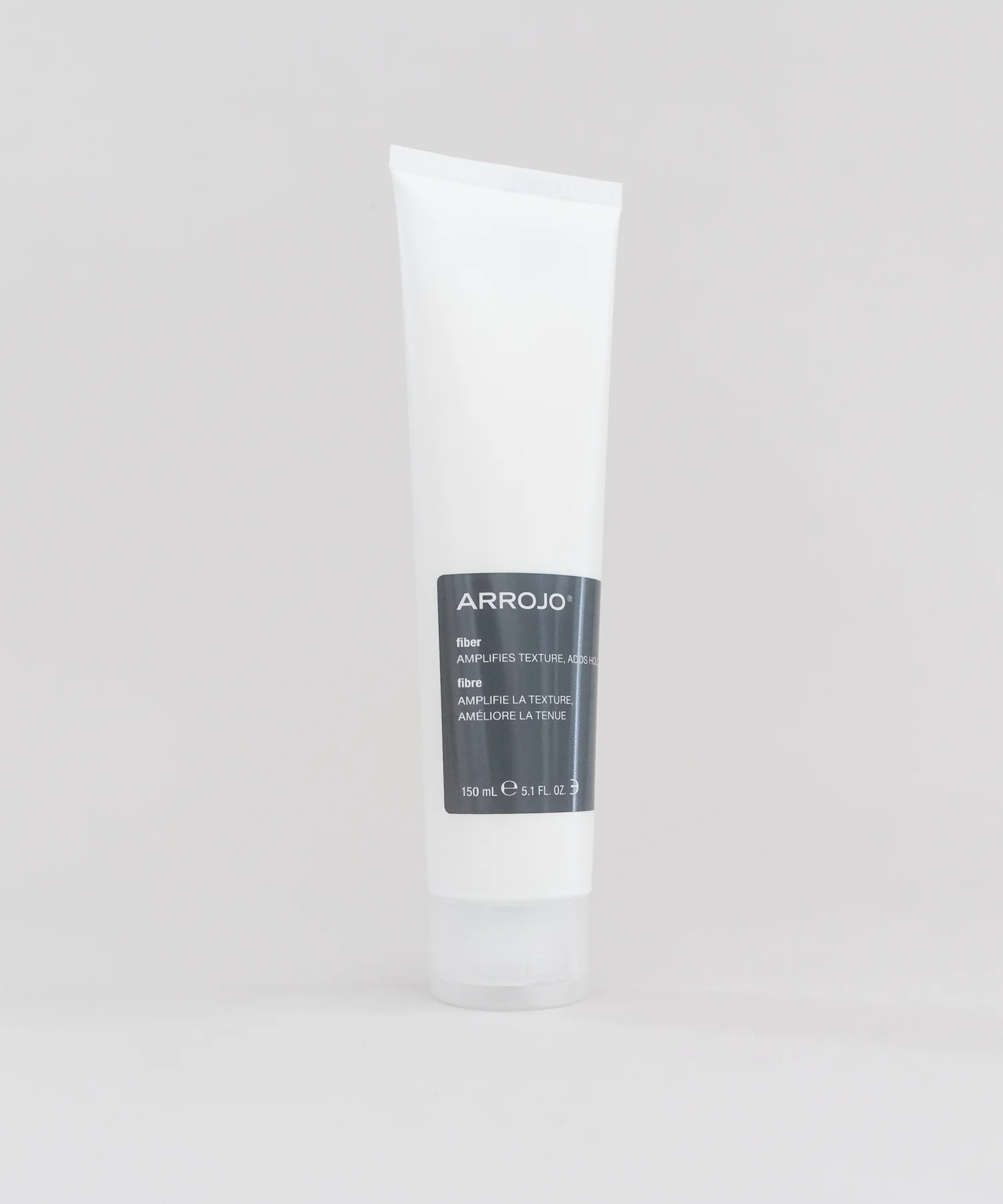 ARROJO Defining Hair Cream Hair Styling Cream to Add Texture