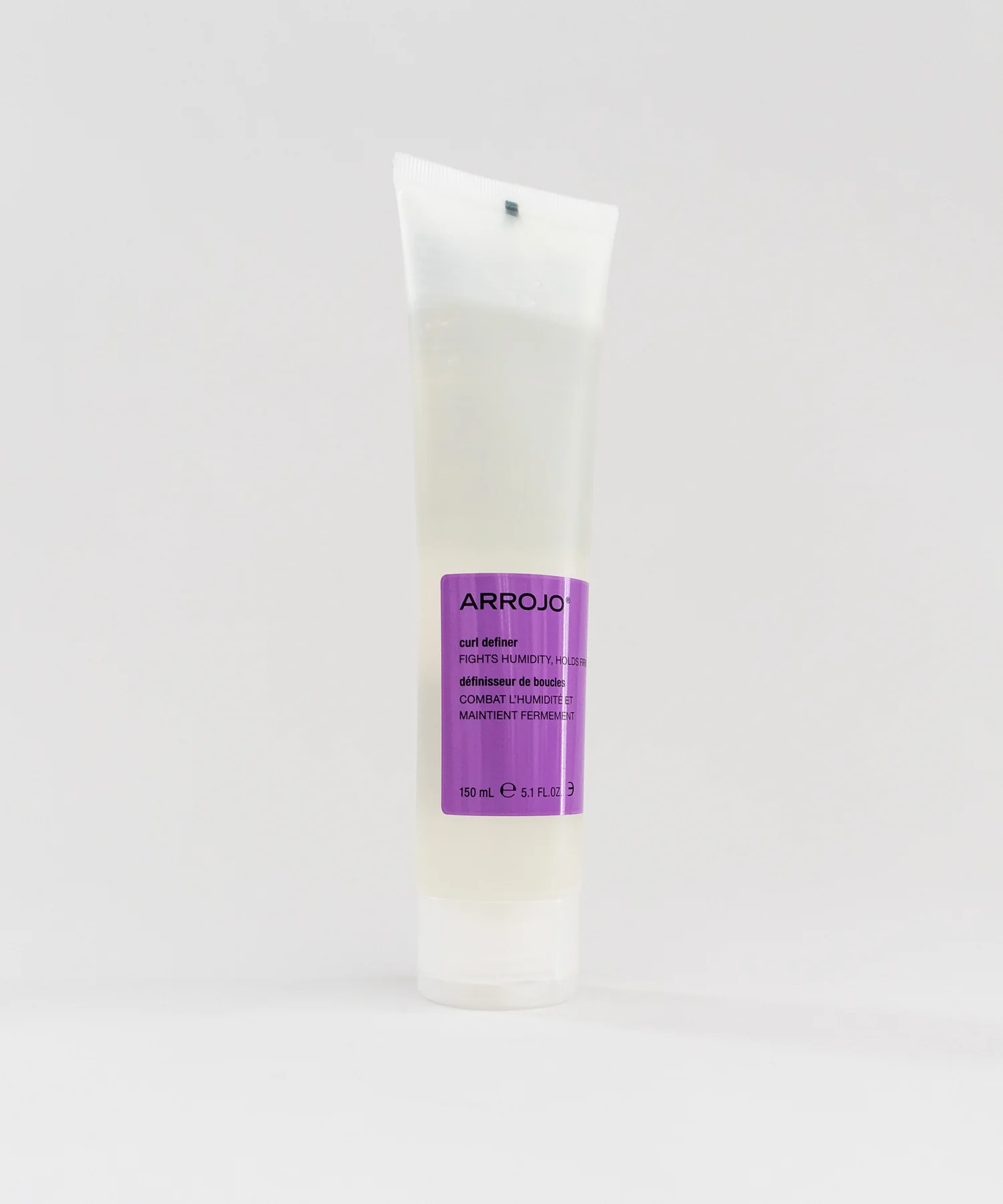 ARROJO curl definer