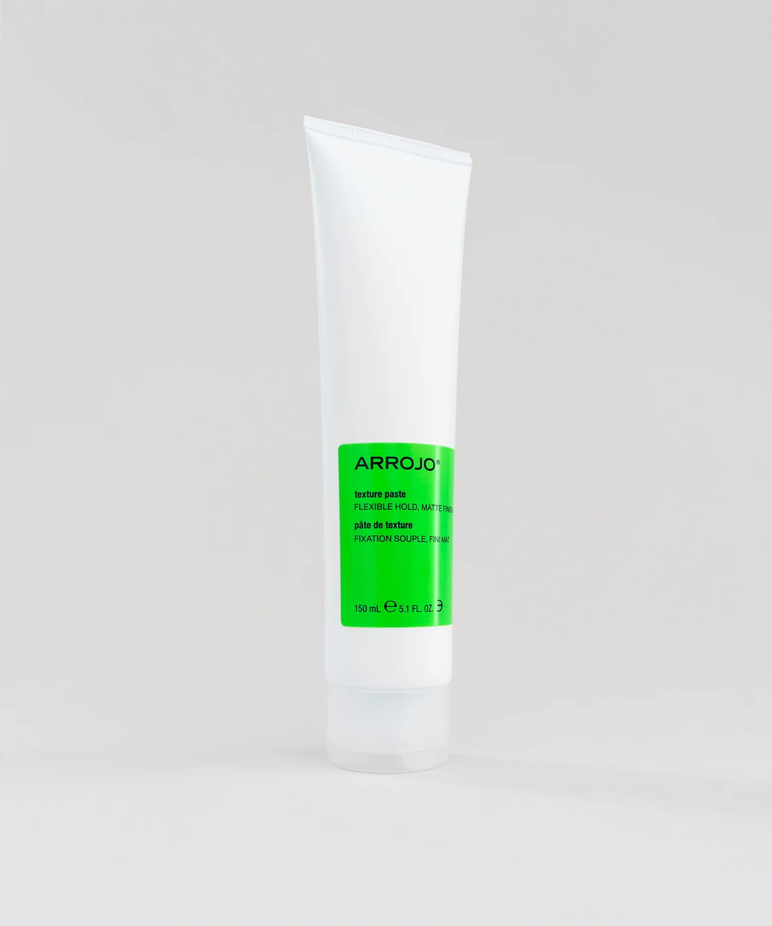 ARROJO texture paste
