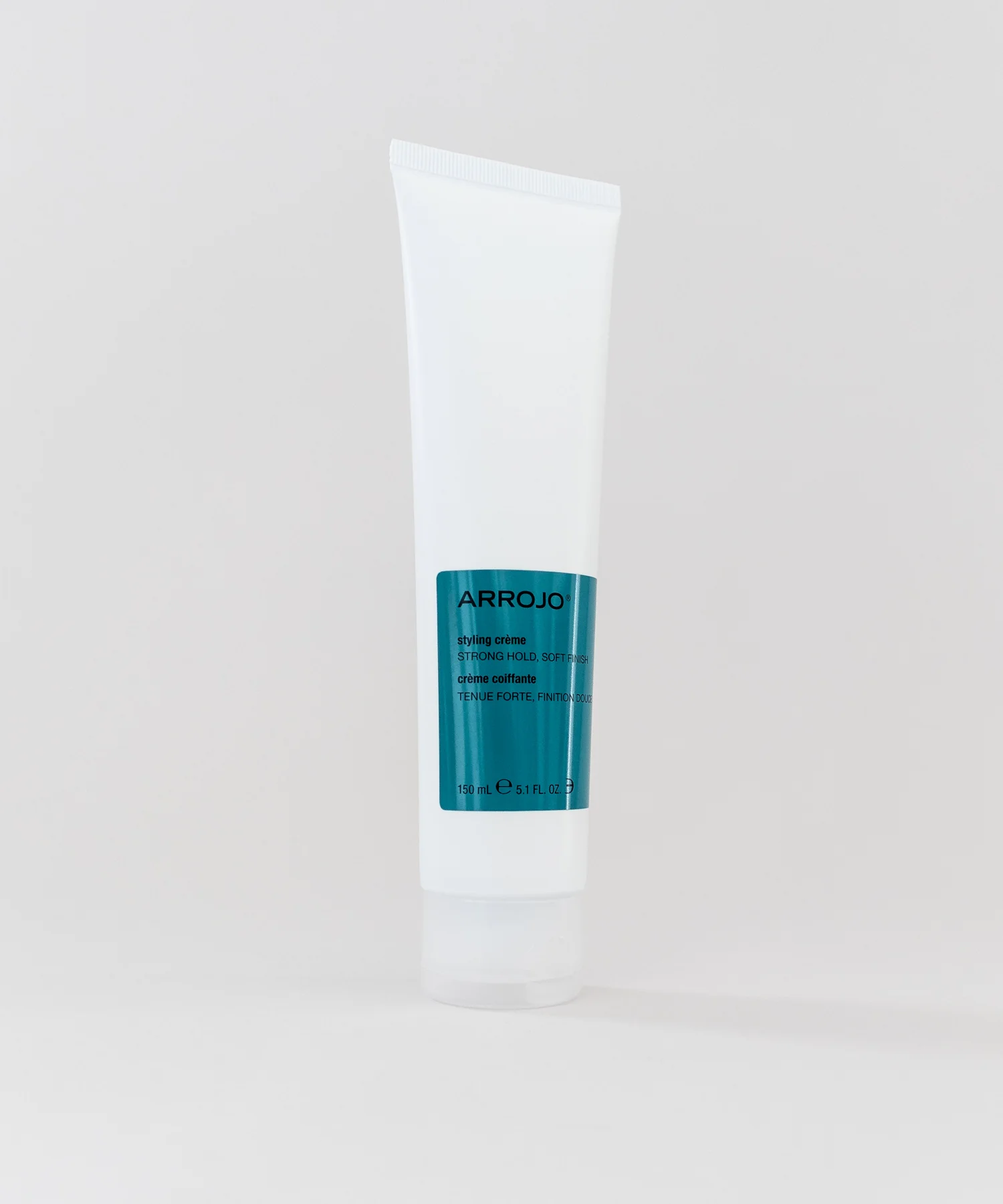 ARROJO styling creme