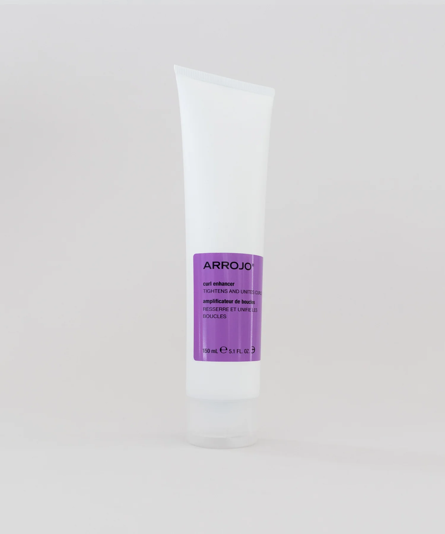 ARROJO curl enhancer