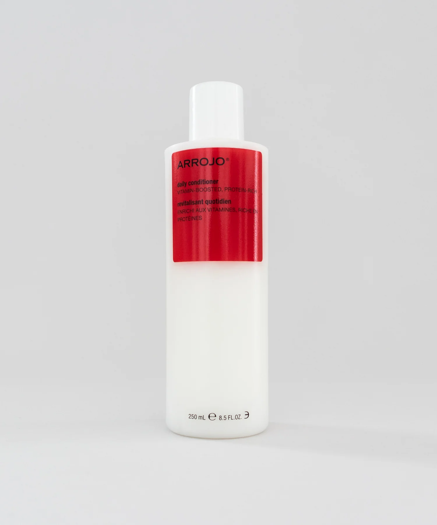 ARROJO daily conditioner