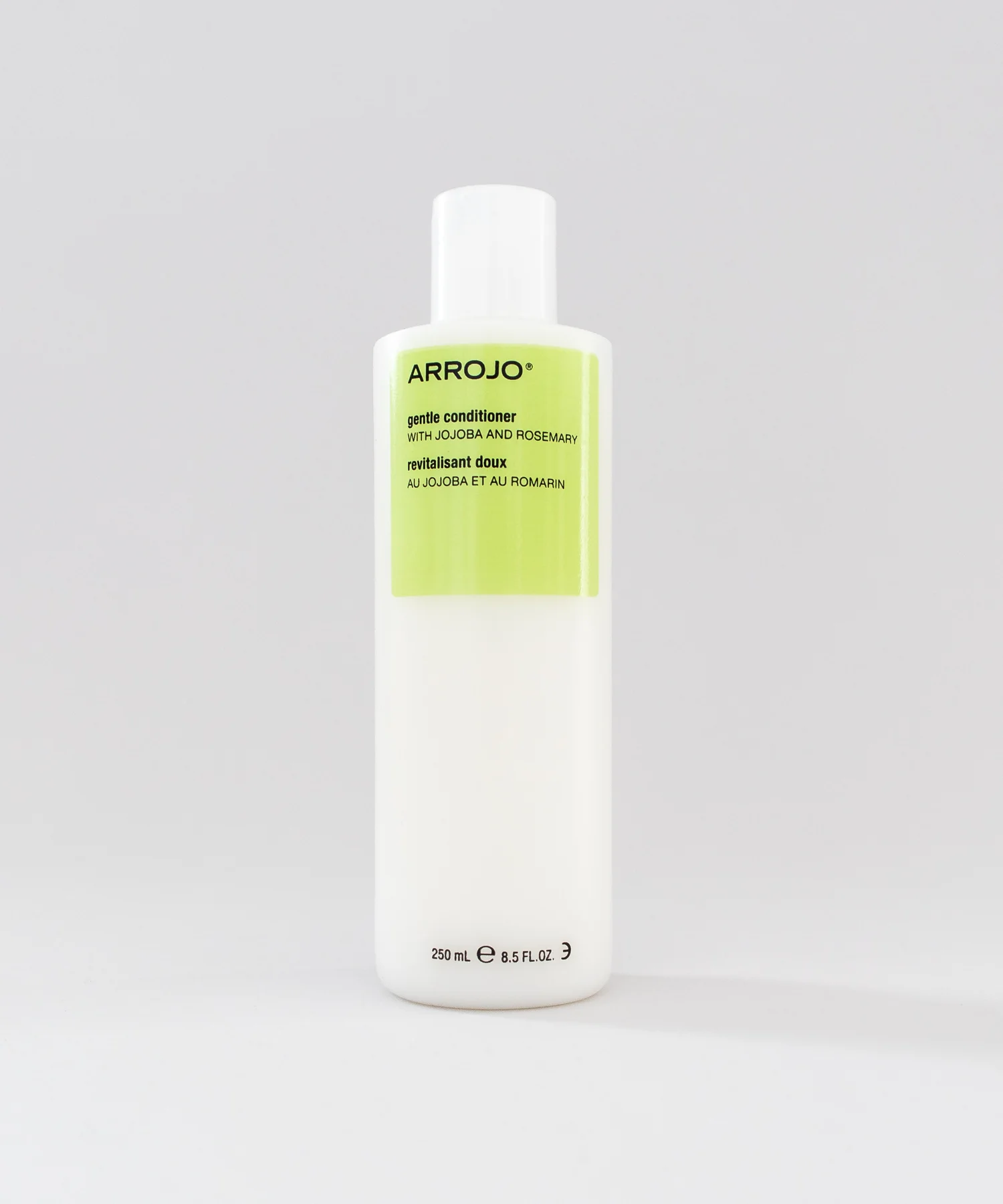 ARROJO gentle conditioner