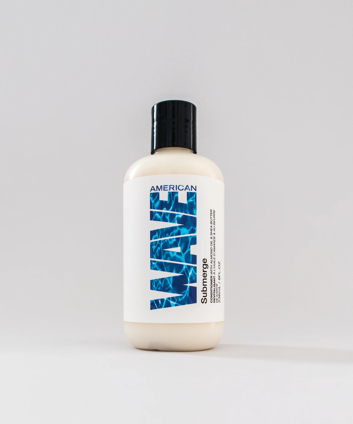 American Wave Submerge Conditioner
