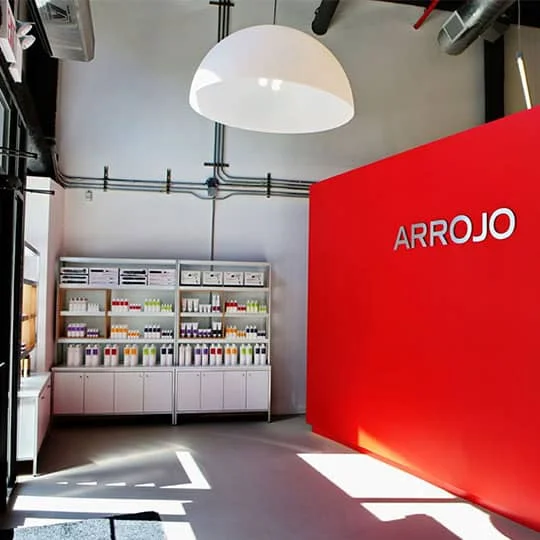 arrojo-salon-2.jpg