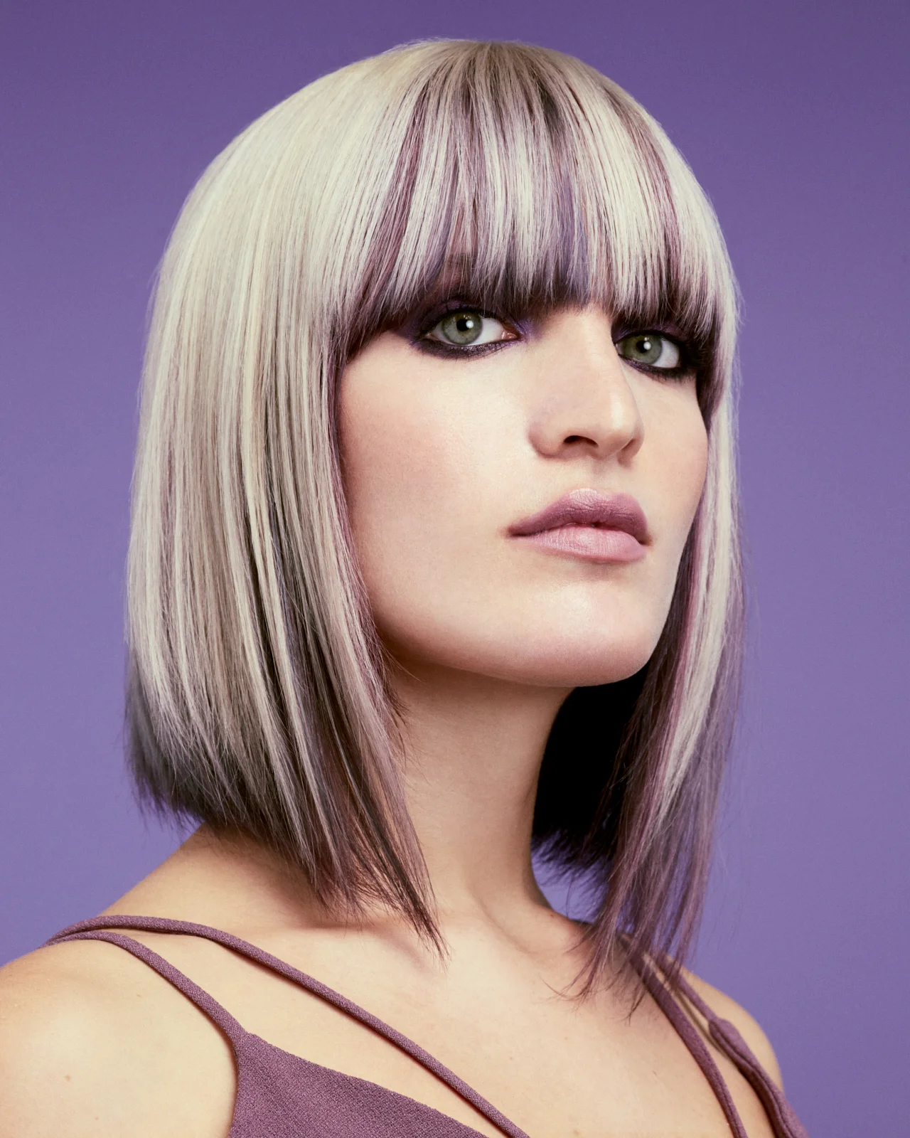 170920_CodyLidtke_Arrojo_LOOK2_024.jpg