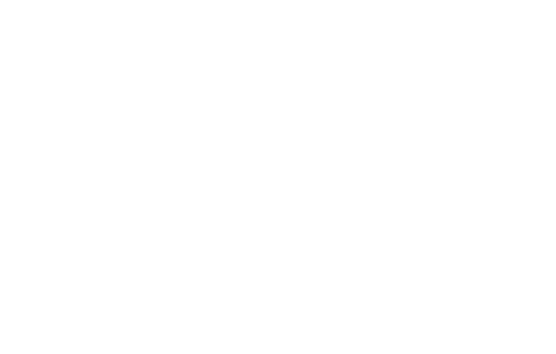 now booking online