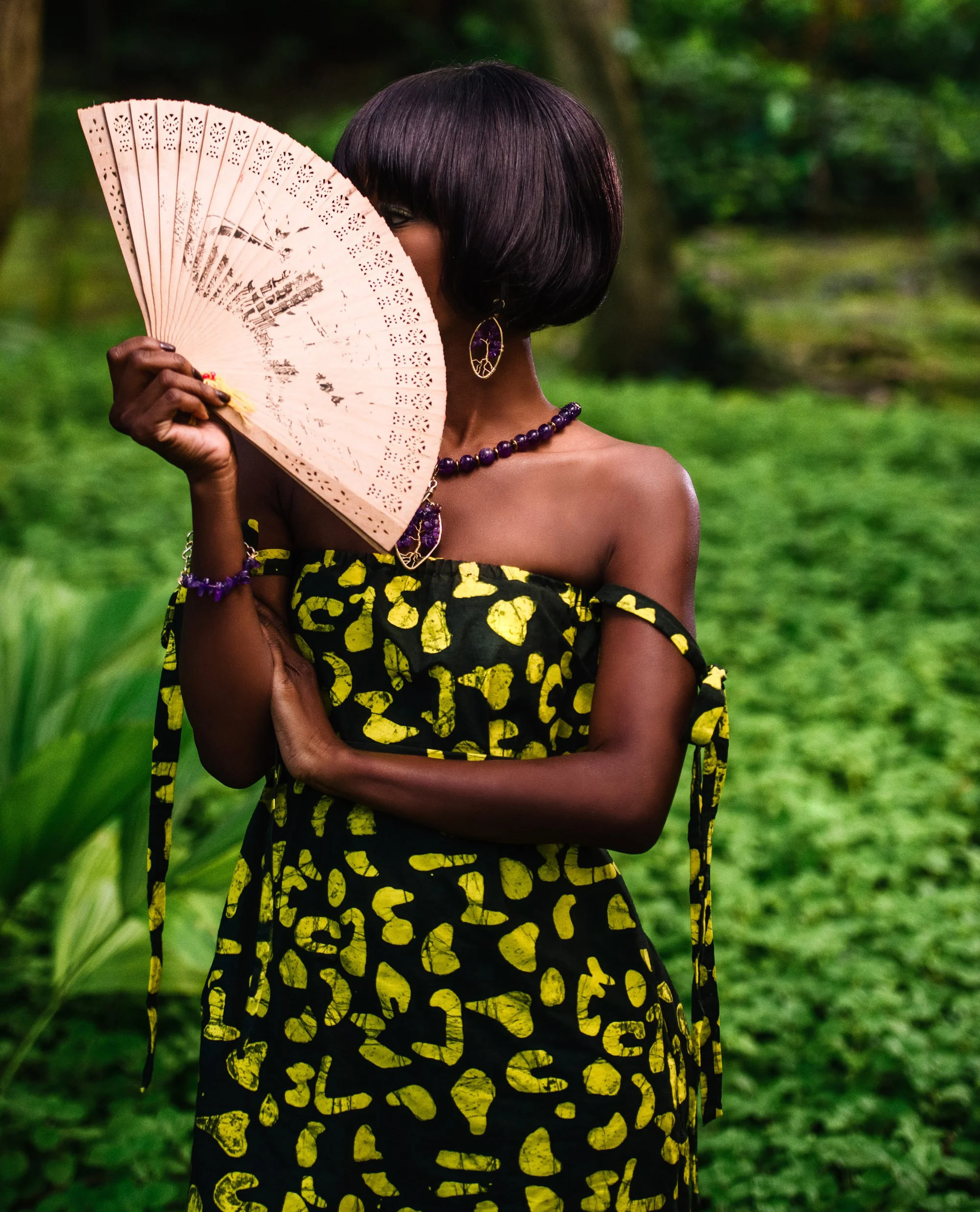 Styled by Stefie - Zen Life Creations--003.jpg