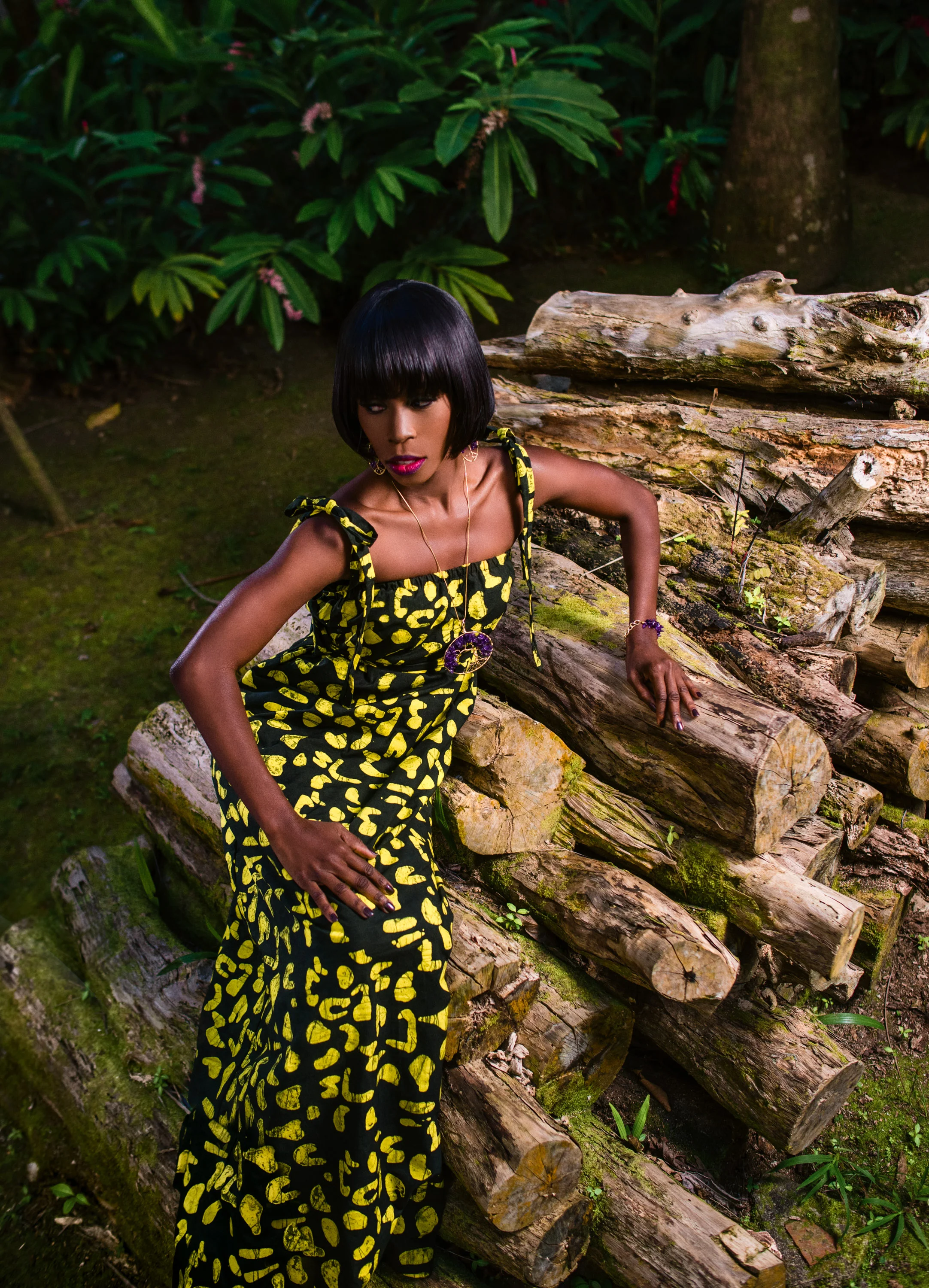 Styled by Stefie - Zen Life Creations--007.jpg
