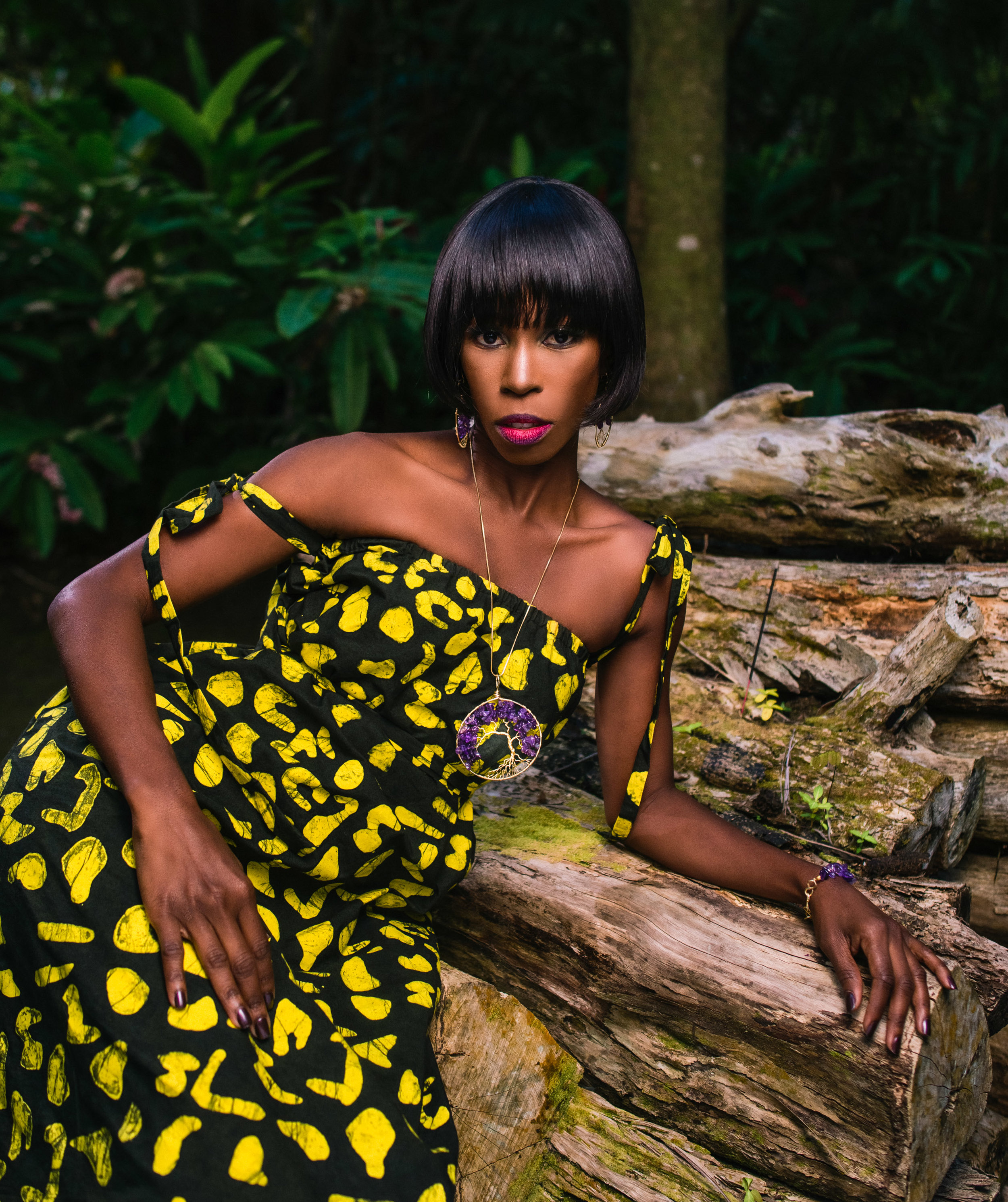 Styled by Stefie - Zen Life Creations--009.jpg