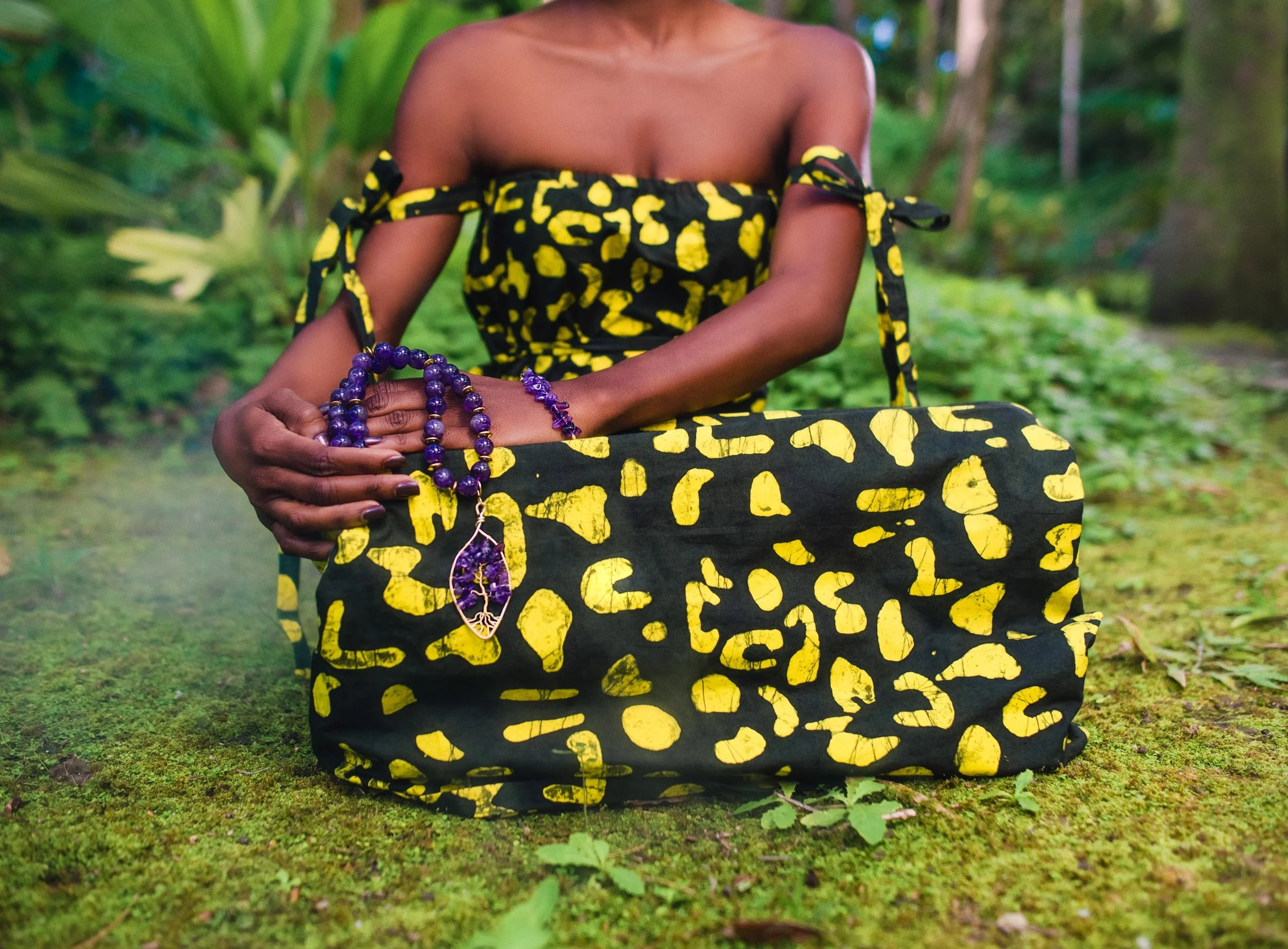 Styled by Stefie - Zen Life Creations--001.jpg