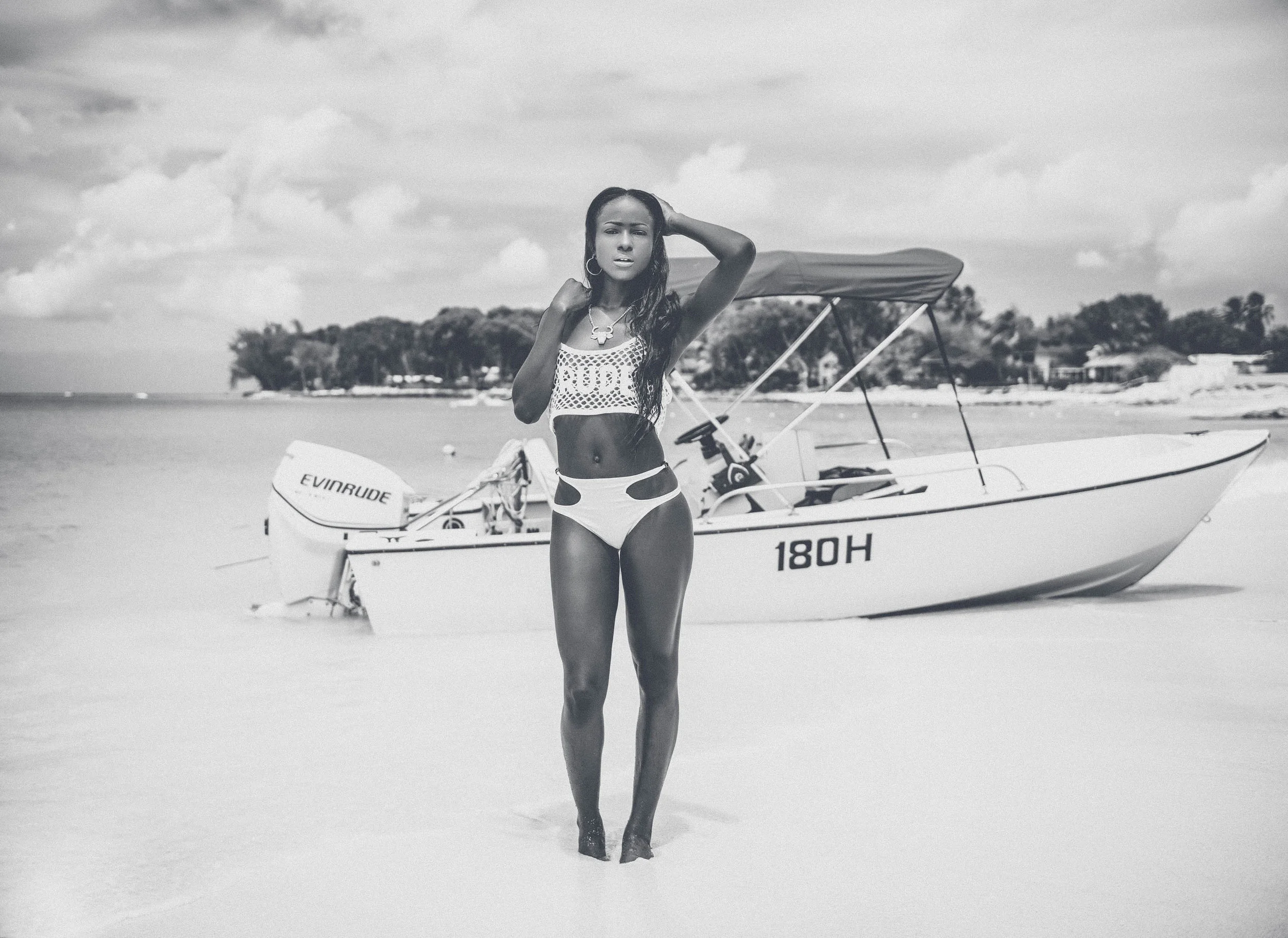 Emilomo by boat--001.jpg