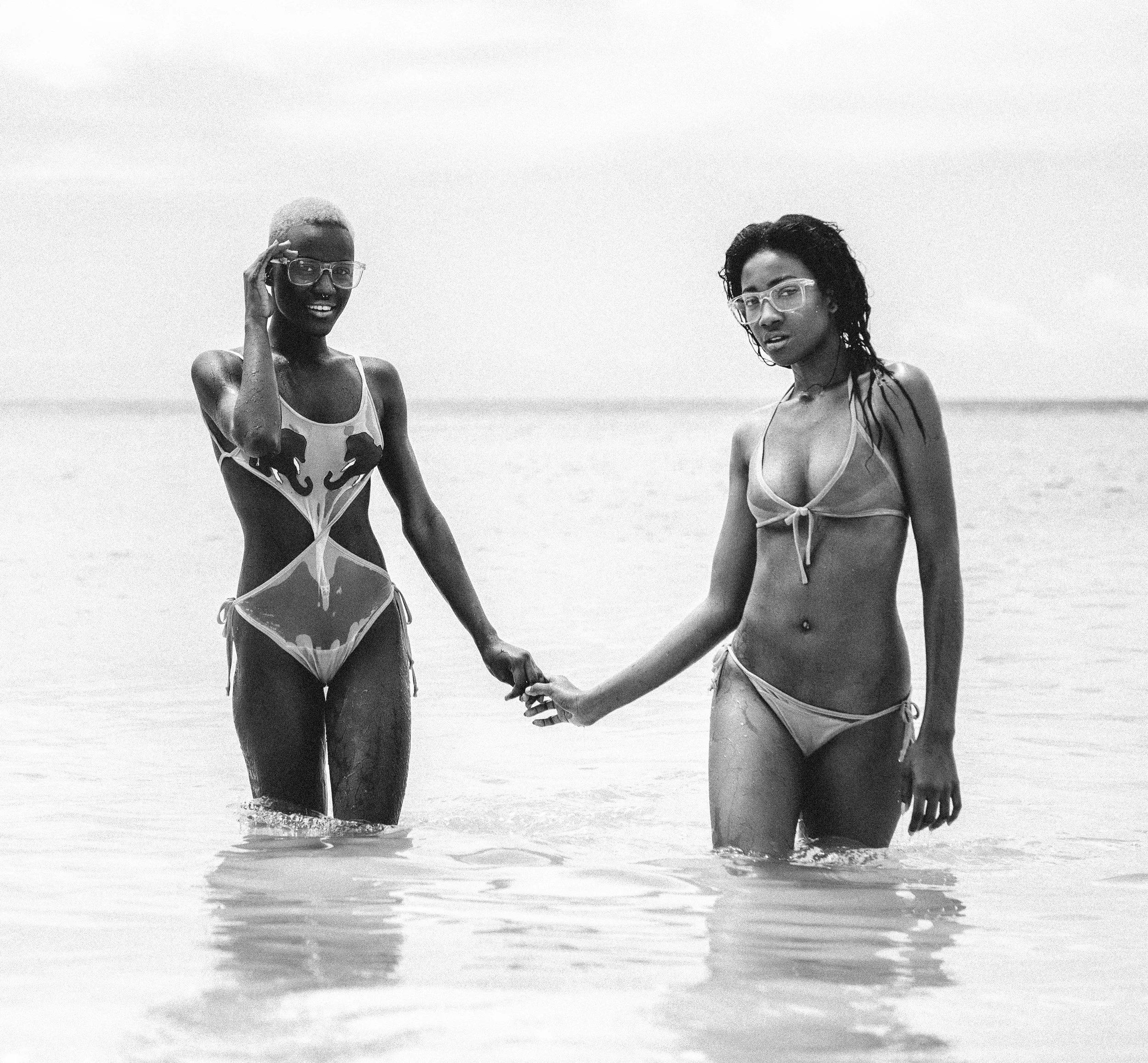 KISS + ARIA_Product shoot-17-2.jpg