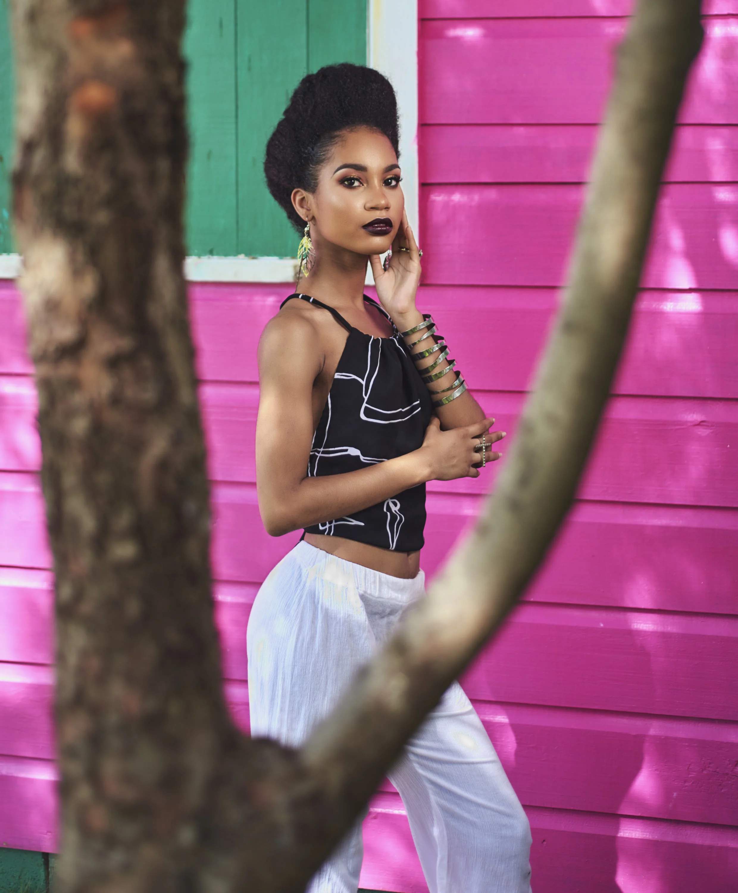 Moda Monté_Montana_November Session--003.jpg