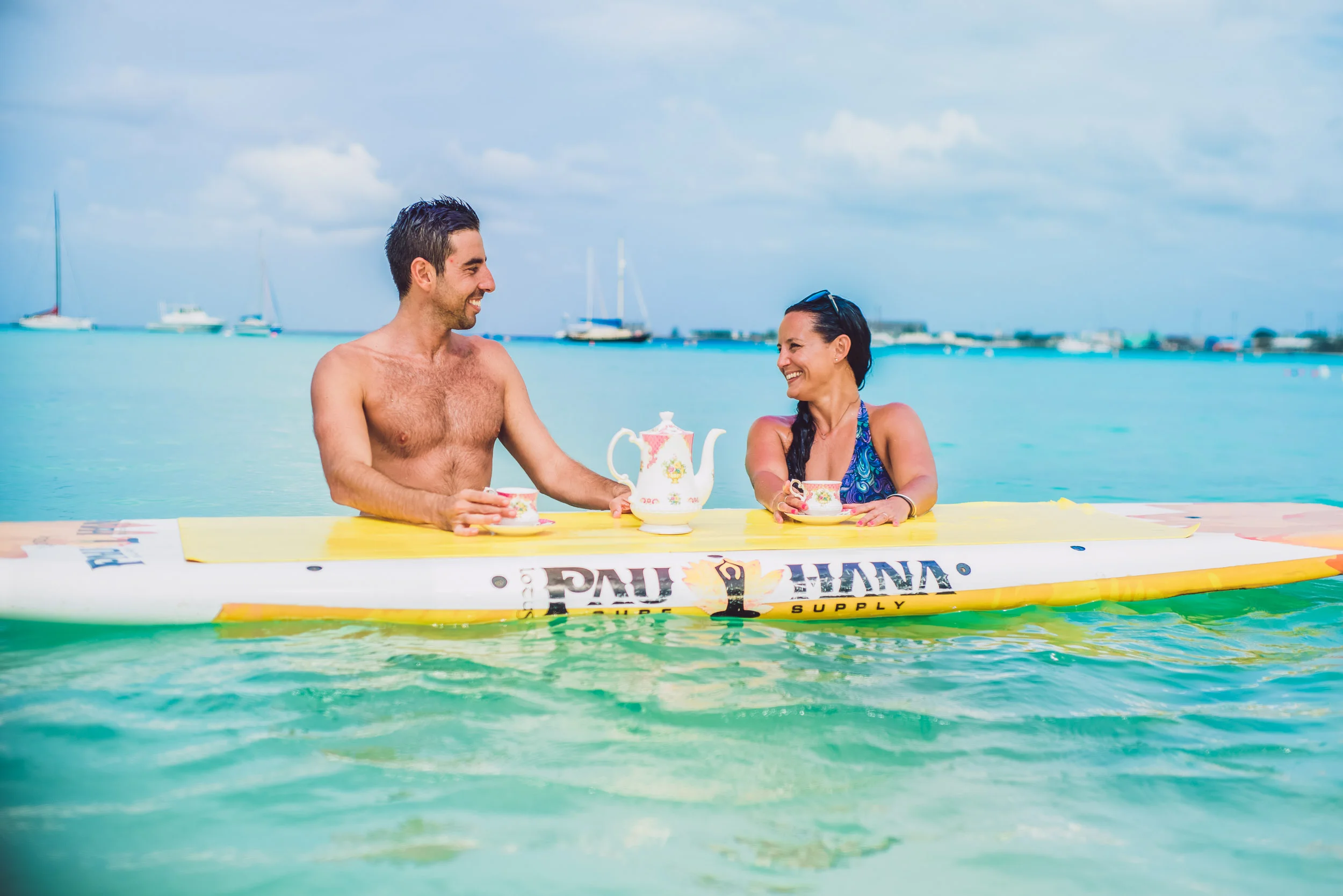 Sweetfield-Paddleboard Tea Time--002.jpg