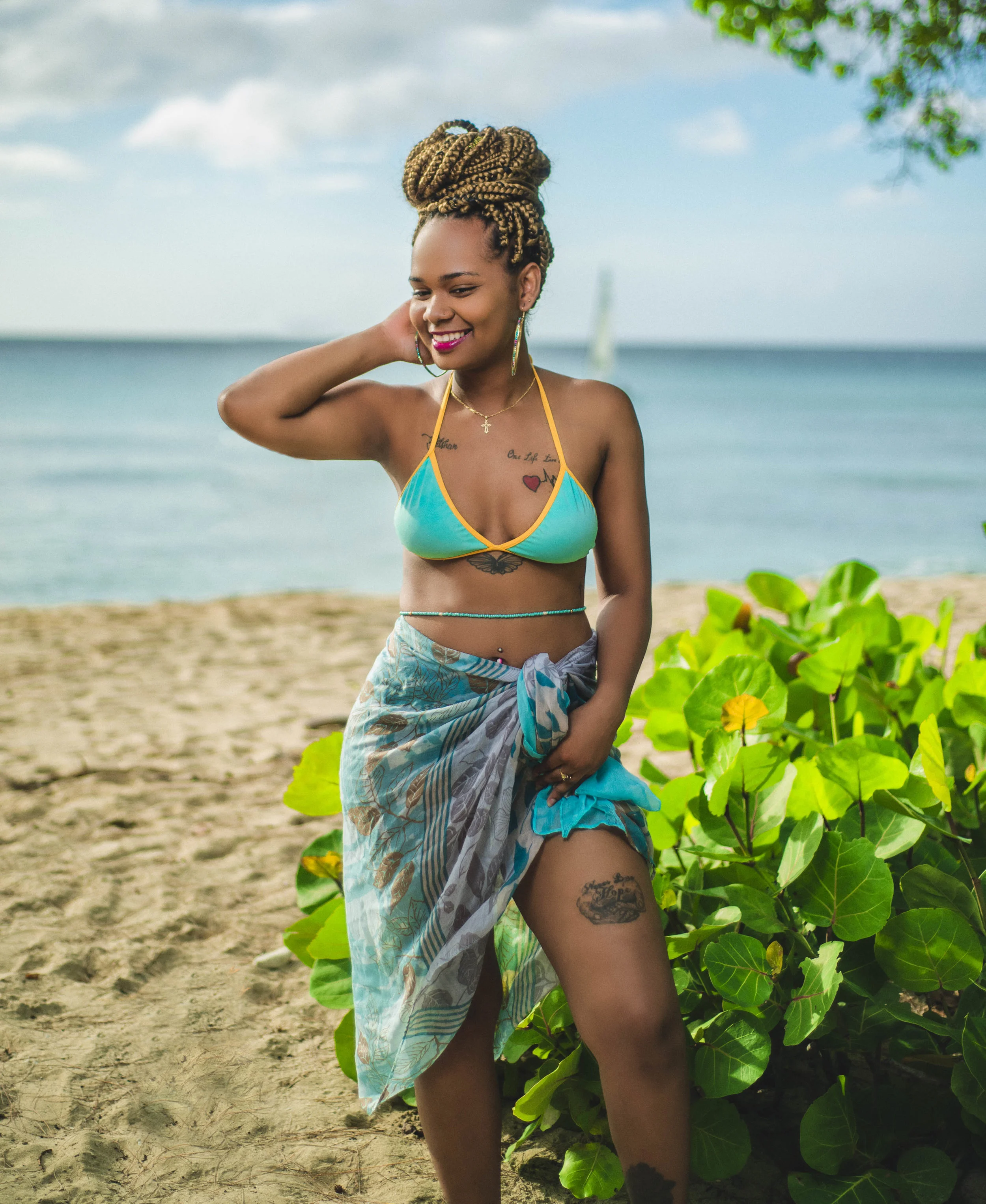 Takiya_Turquoise Beads--001.jpg