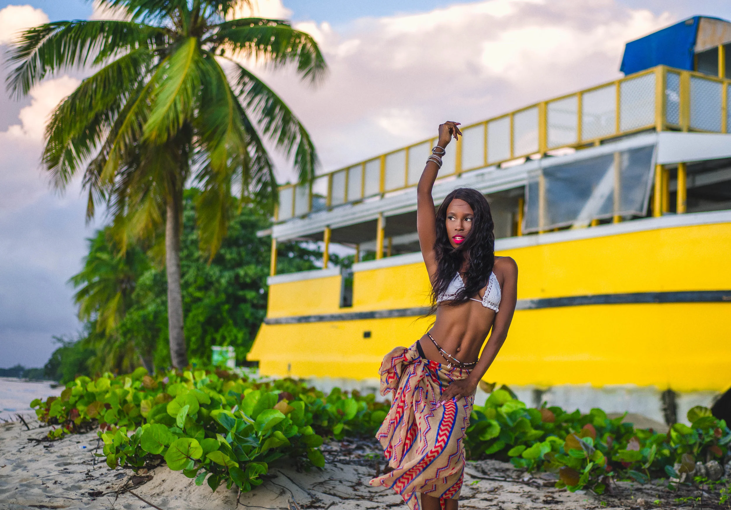 Stefie_Beads by boat--001.jpg