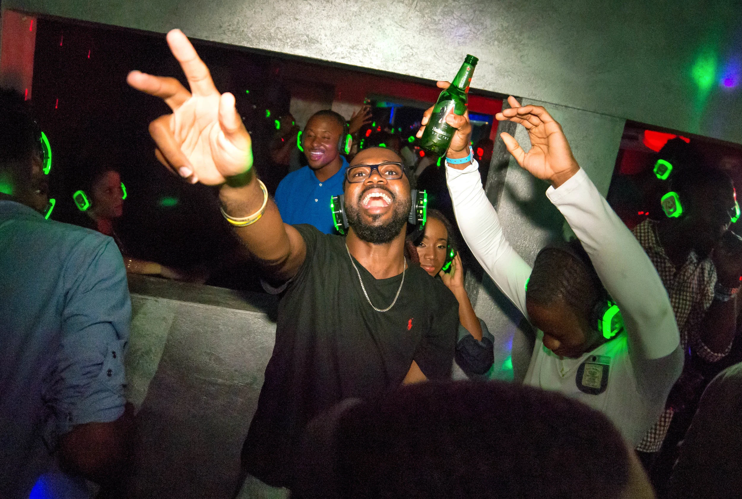 Boyaka Smash_Quiet Headphone Experience-003.jpg