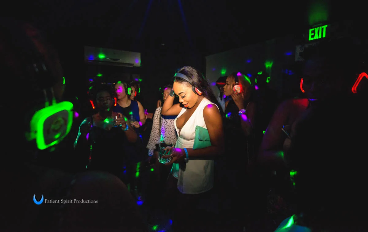 Quiet Headphones-006.jpg