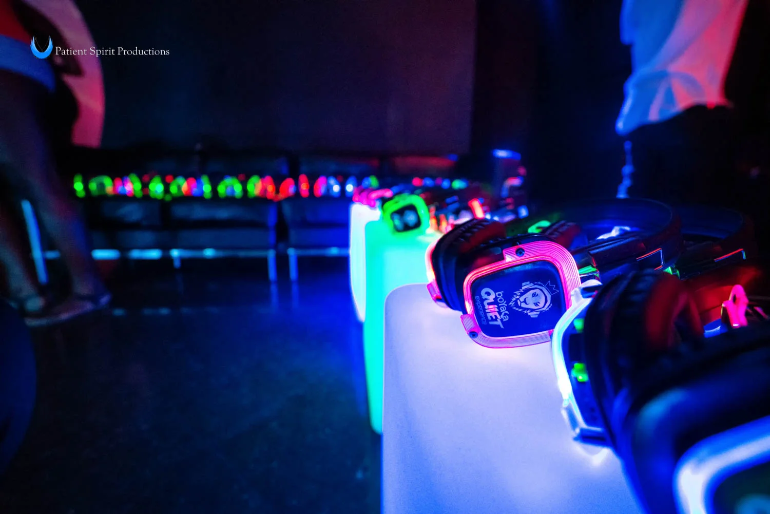 Boyaka Smash Quiet Headphones Block Party Finale-001-003.jpg