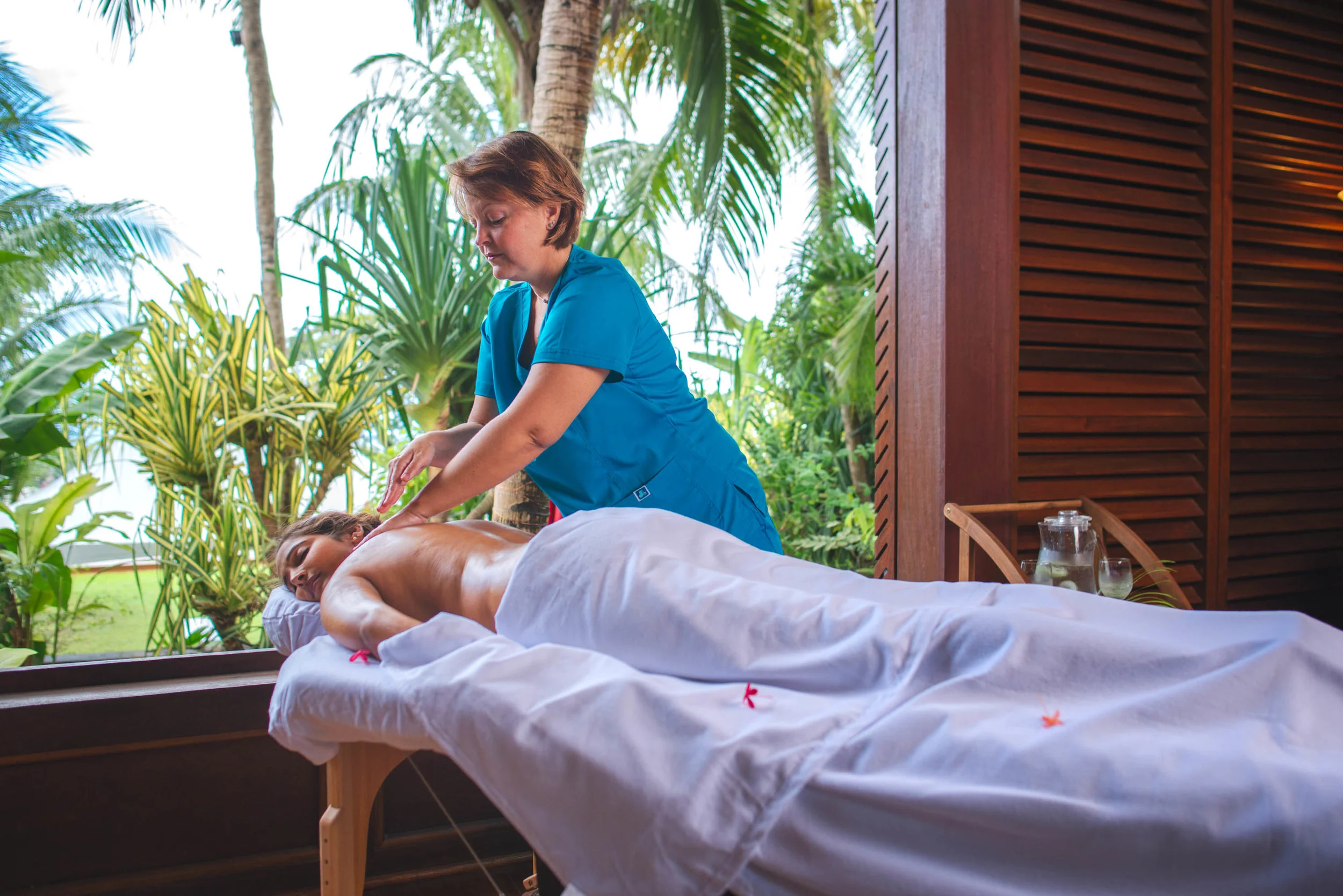 Sweetfield Manor_SPA--004.jpg