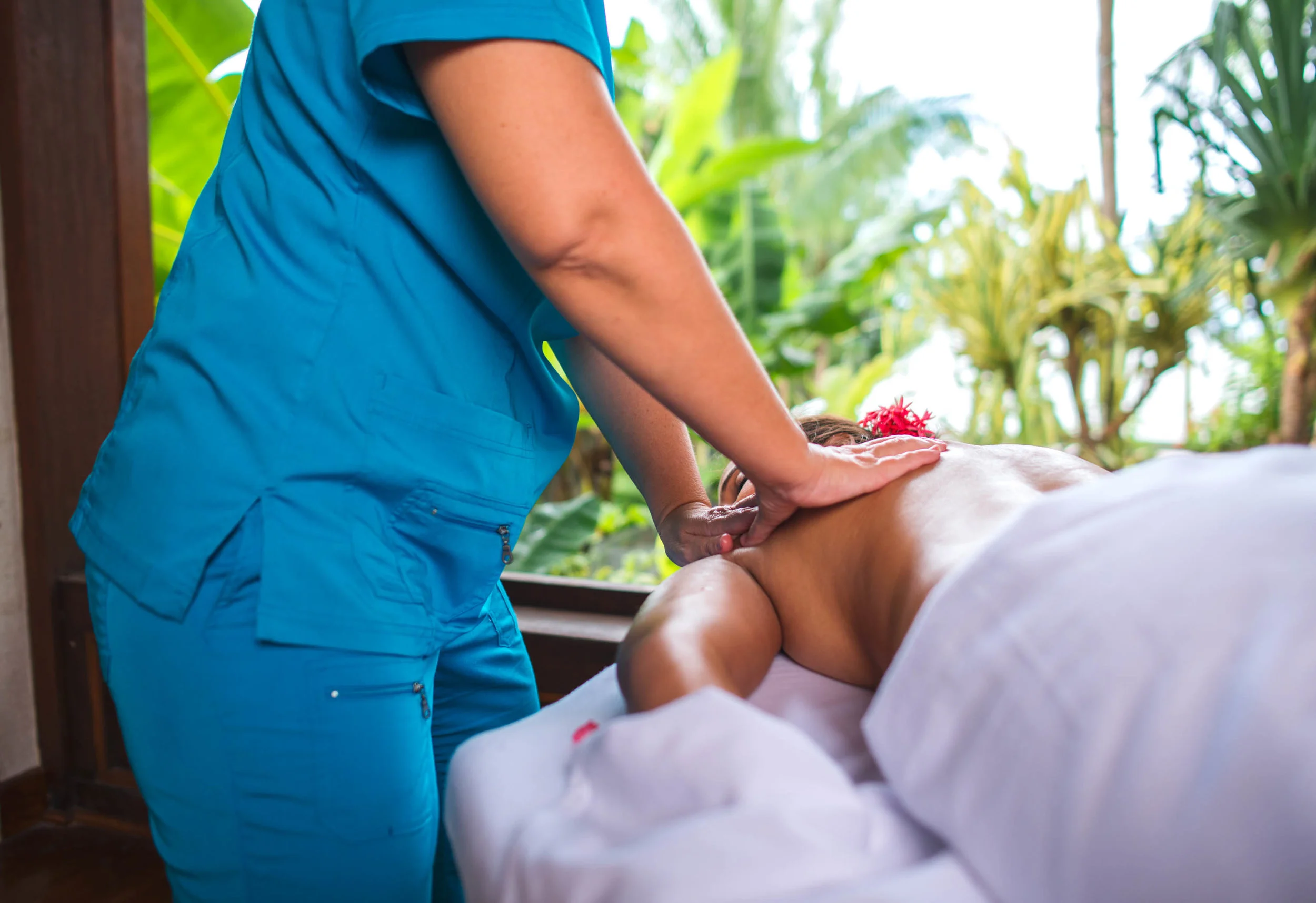 Sweetfield Manor_SPA--010.jpg