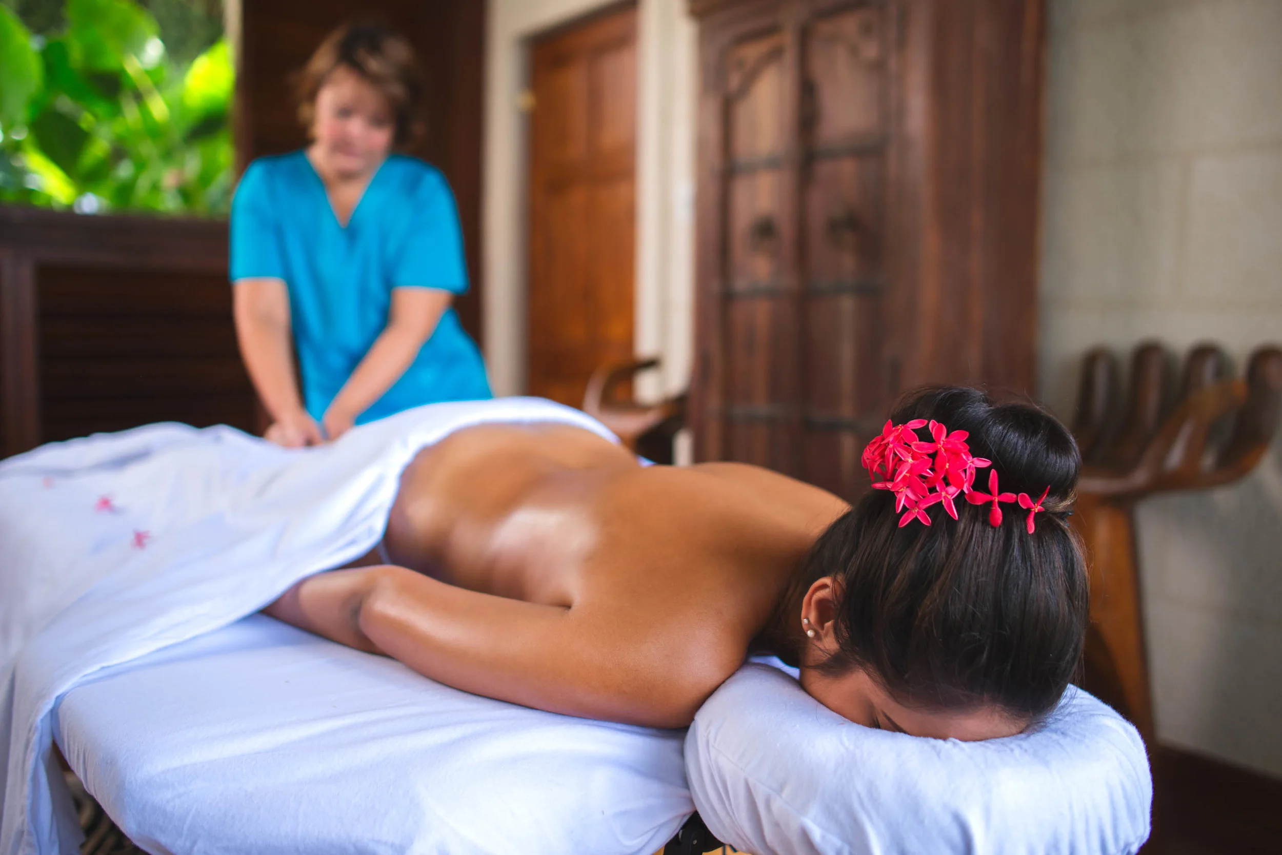 Sweetfield Manor_SPA--022.jpg