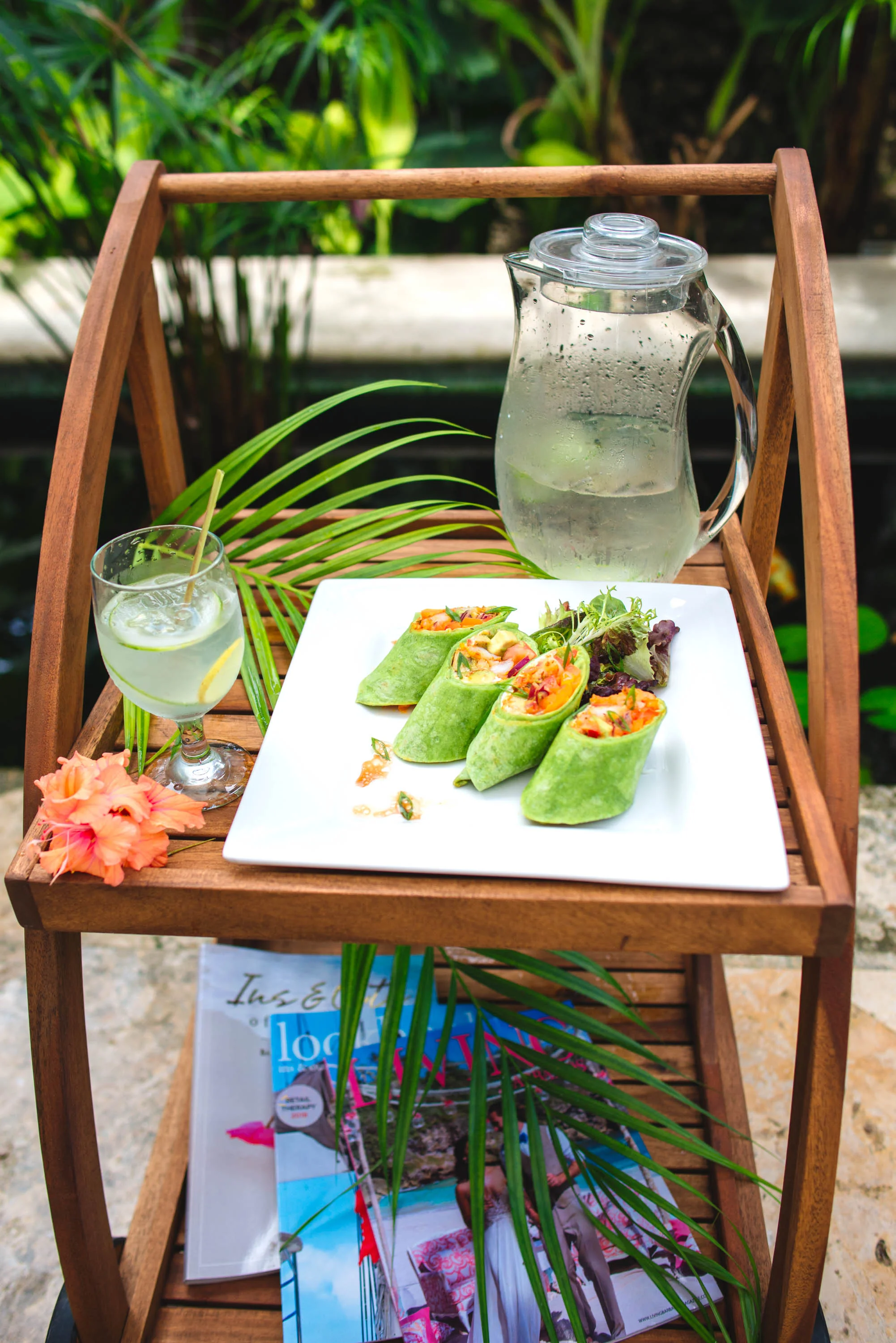 Sweetfield Manor_SPA--041.jpg