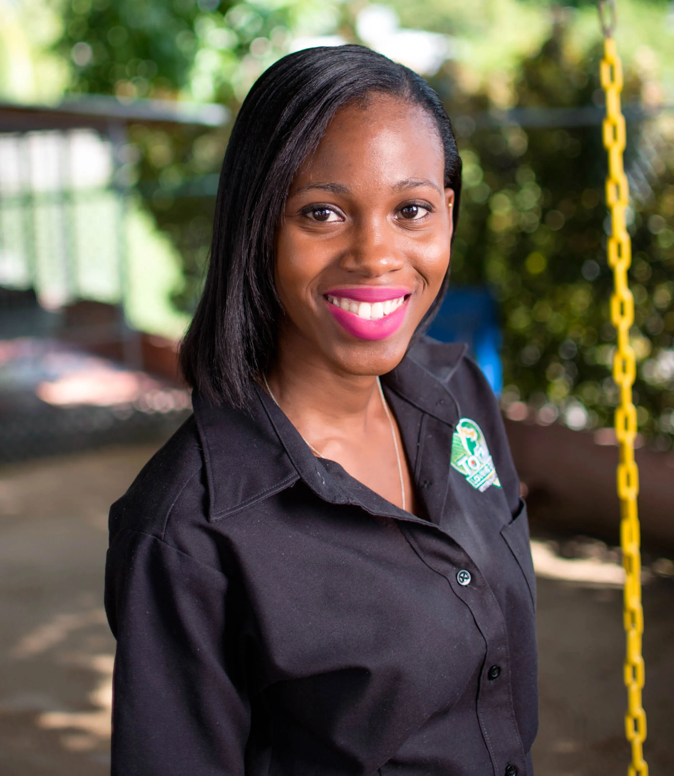 Total Loving Care Veterinary Services Inc-003.jpg