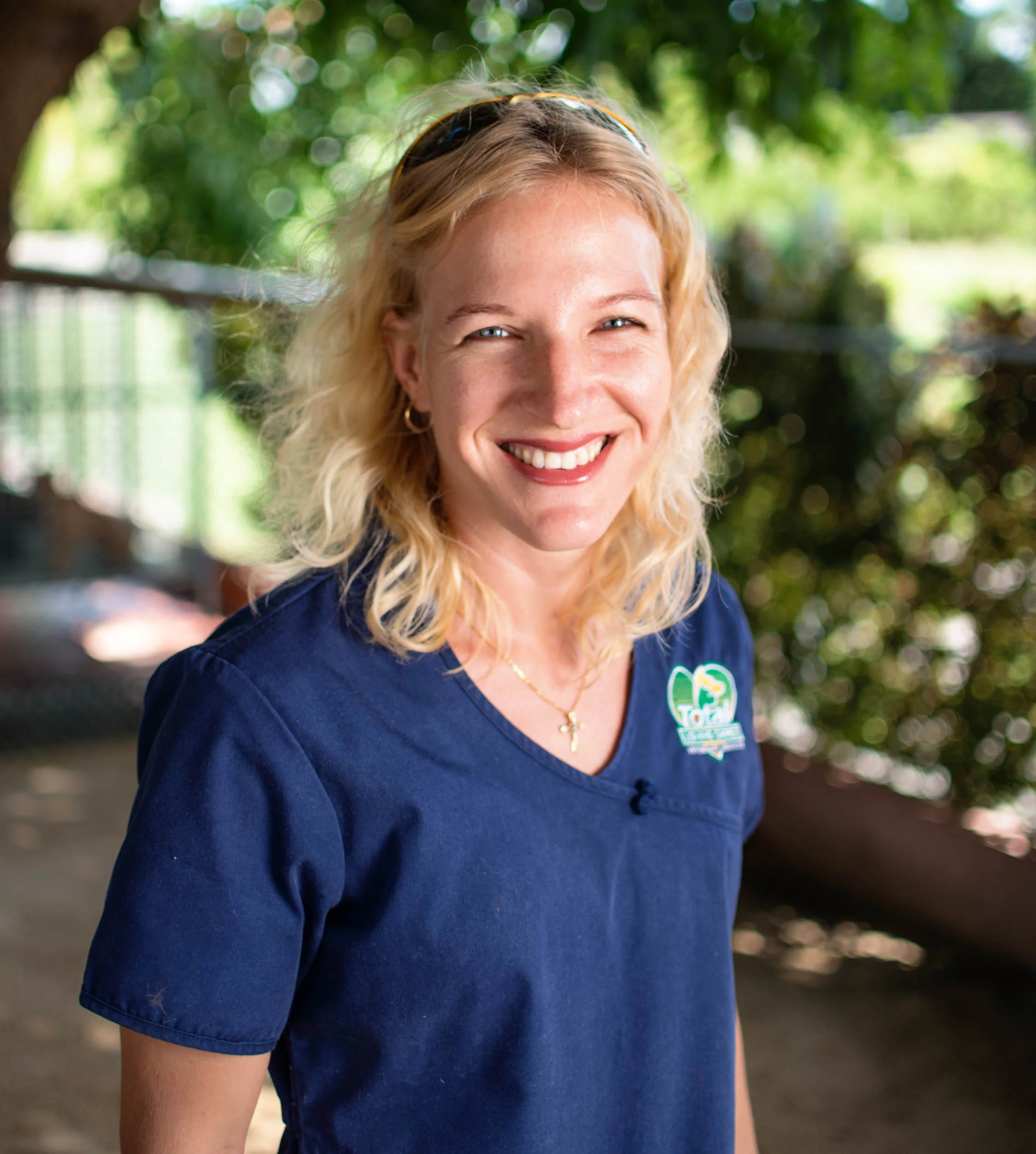 Total Loving Care Veterinary Services Inc-004.jpg