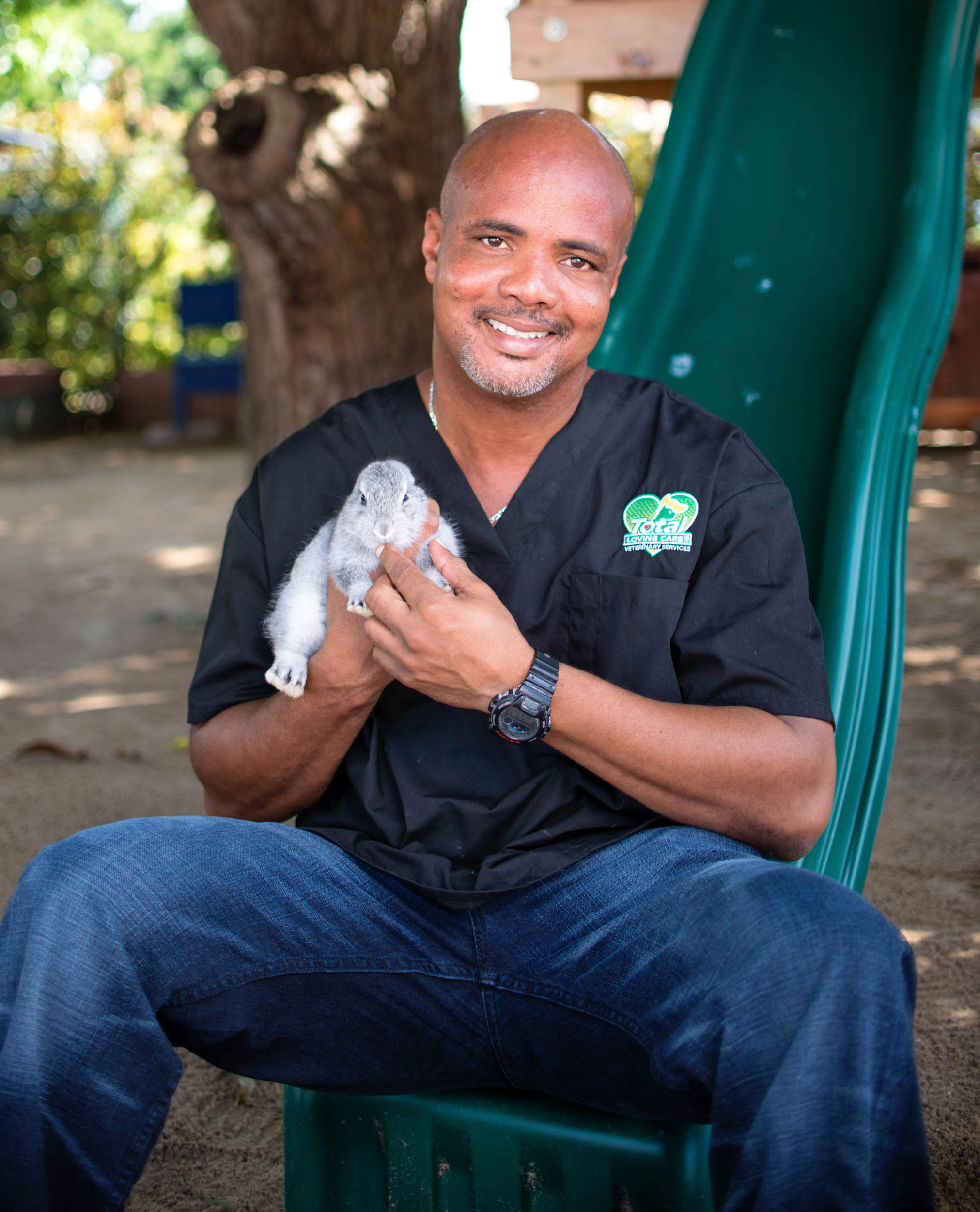 Total Loving Care Veterinary Services Inc-005.jpg