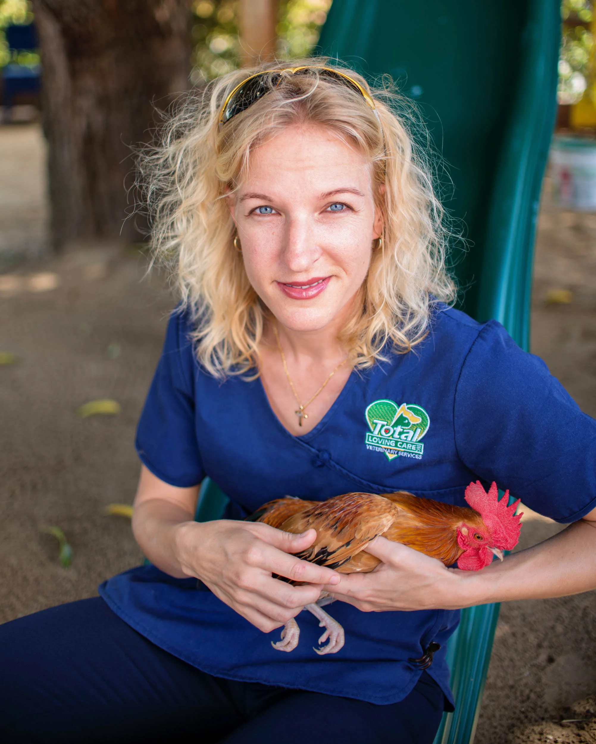 Total Loving Care Veterinary Services Inc-012.jpg