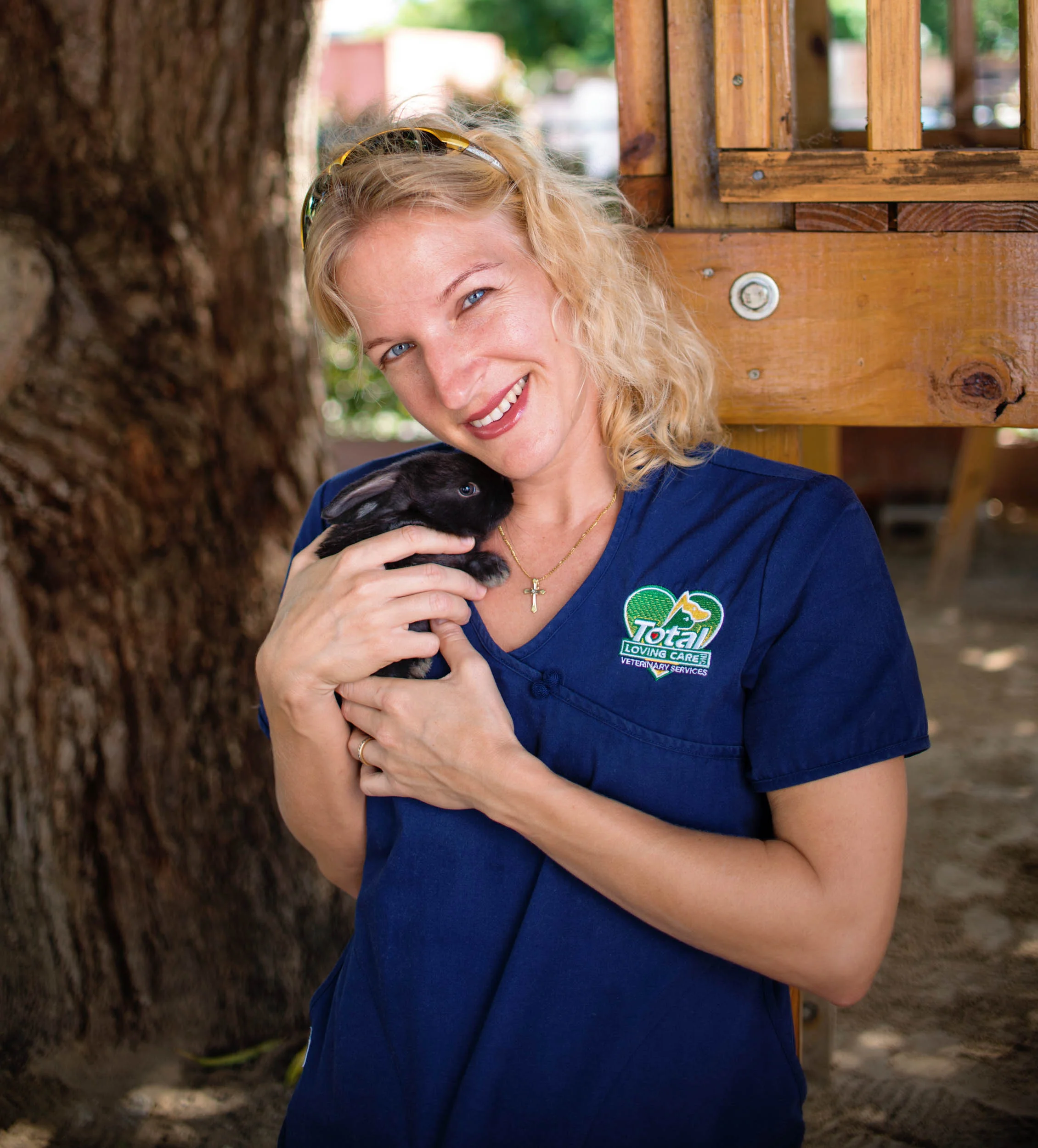 Total Loving Care Veterinary Services Inc-013.jpg