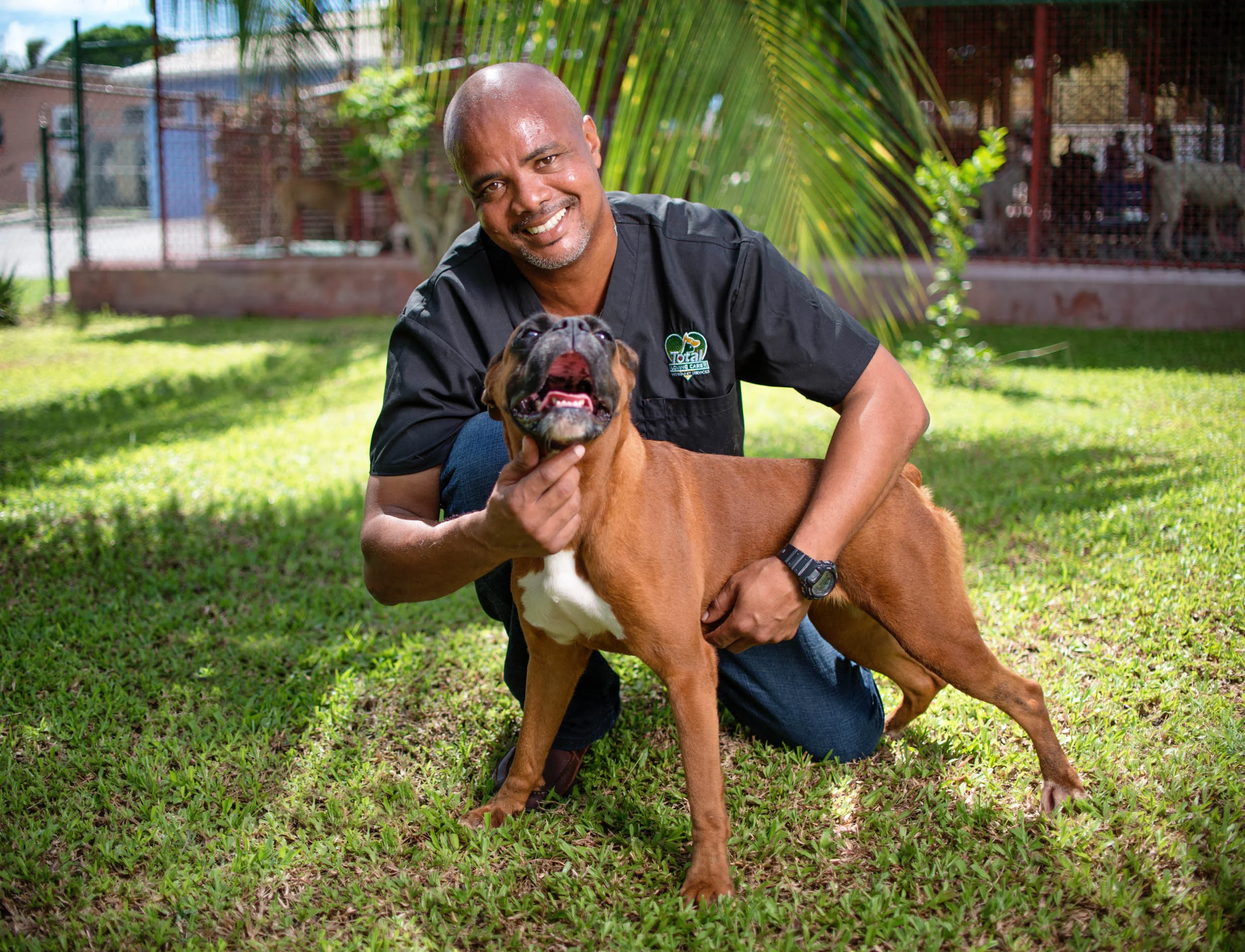 Total Loving Care Veterinary Services Inc-018.jpg