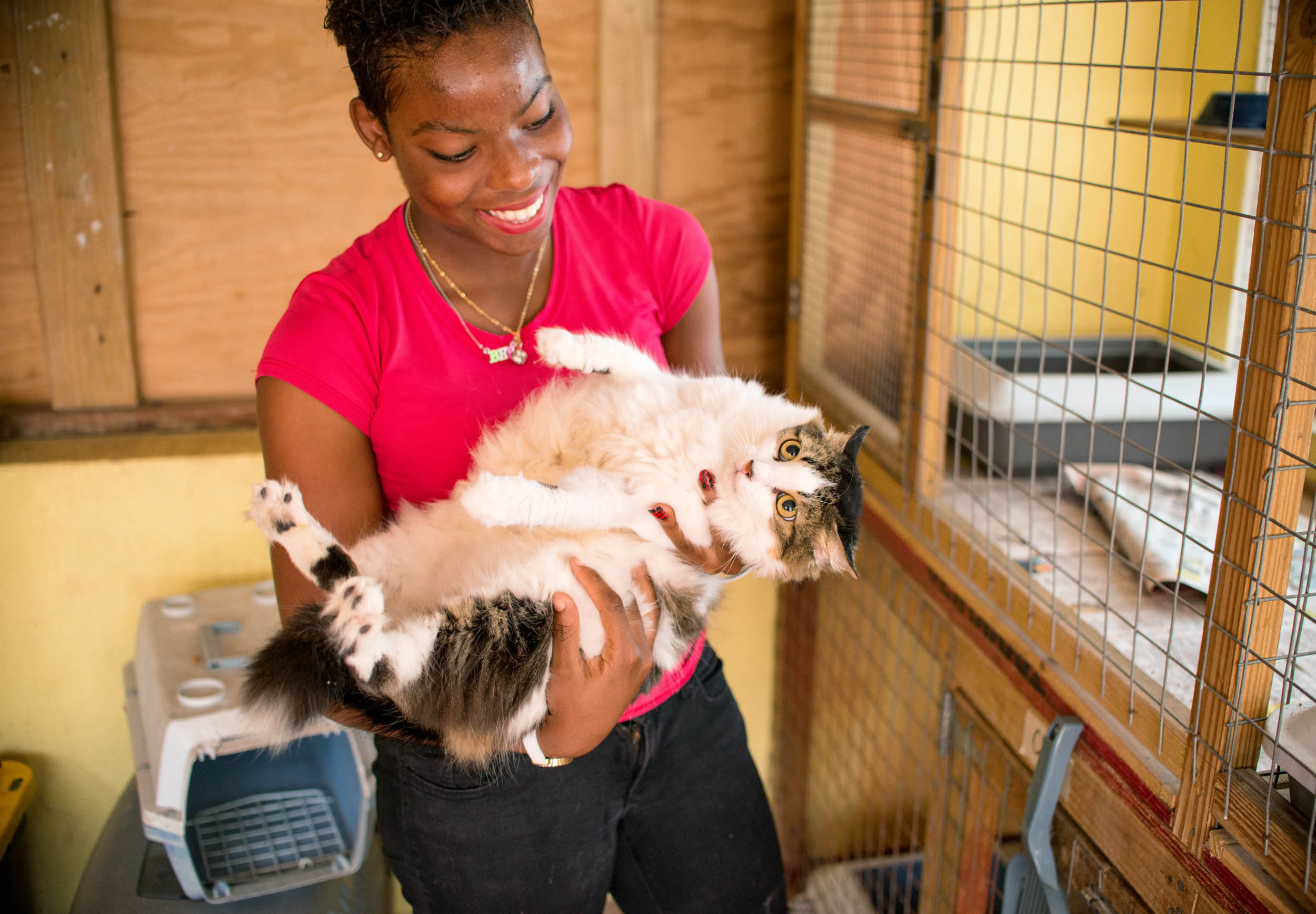 Total Loving Care Veterinary Services Inc-090.jpg