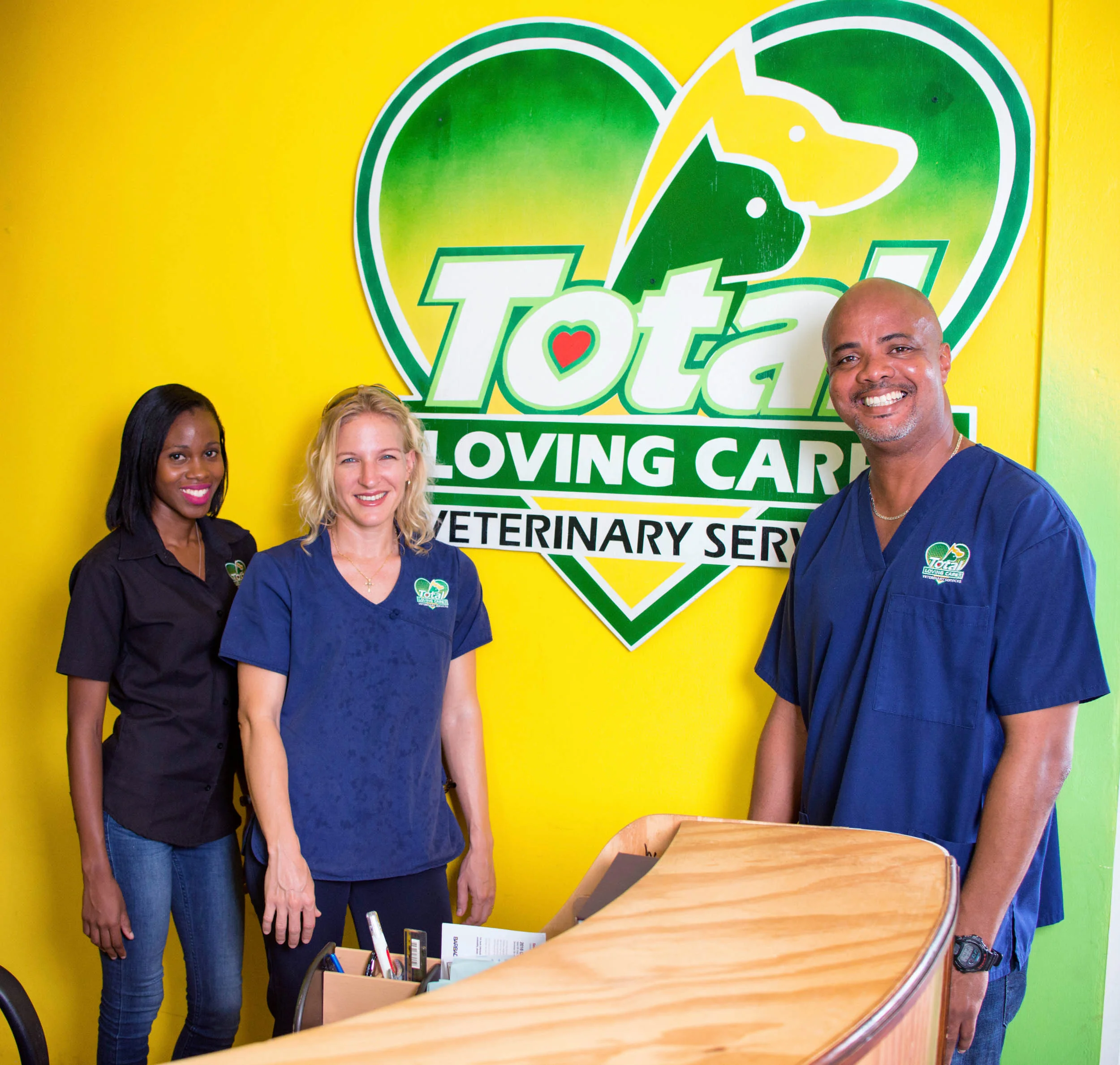 Total Loving Care Veterinary Services Inc-095.jpg